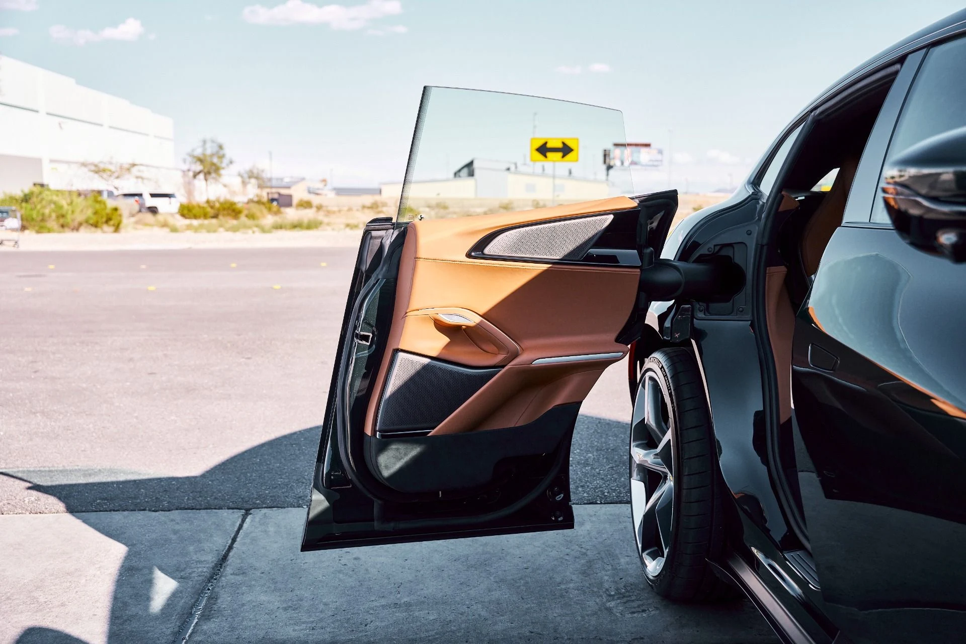 mph034_3874618869_Used_2026_Ferrari_Purosangue_1771462129_3e4f8b4a8a