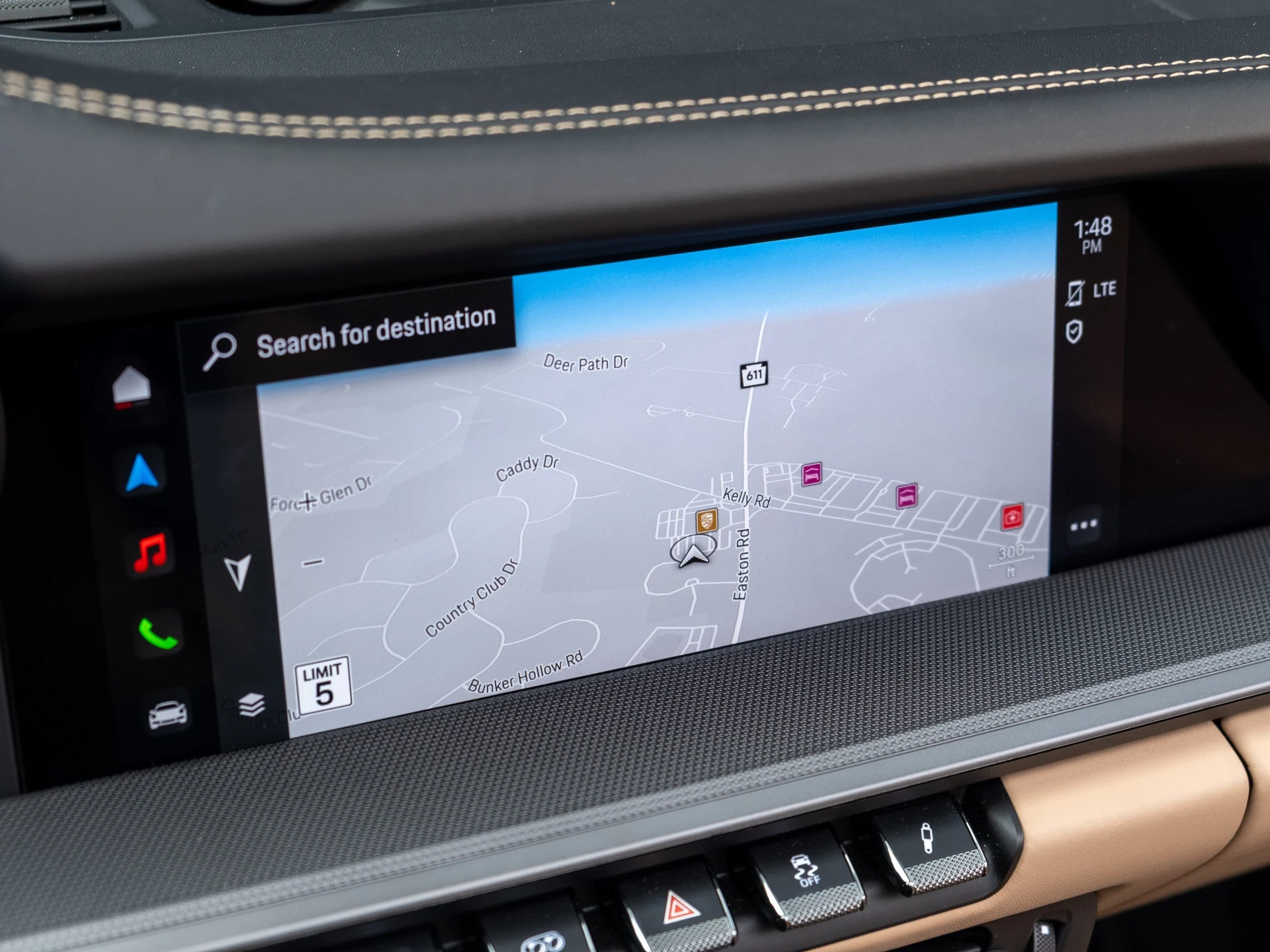 mph034_3875722050_35_6a54381f54