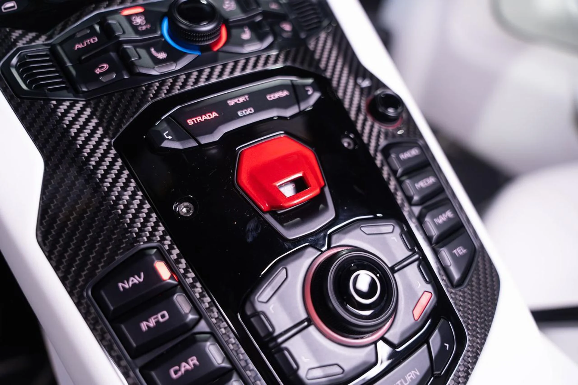 mph034_3876175712_d2abd6630cb6fe81bee2ccd43b724f2a_e01e8eb3fe