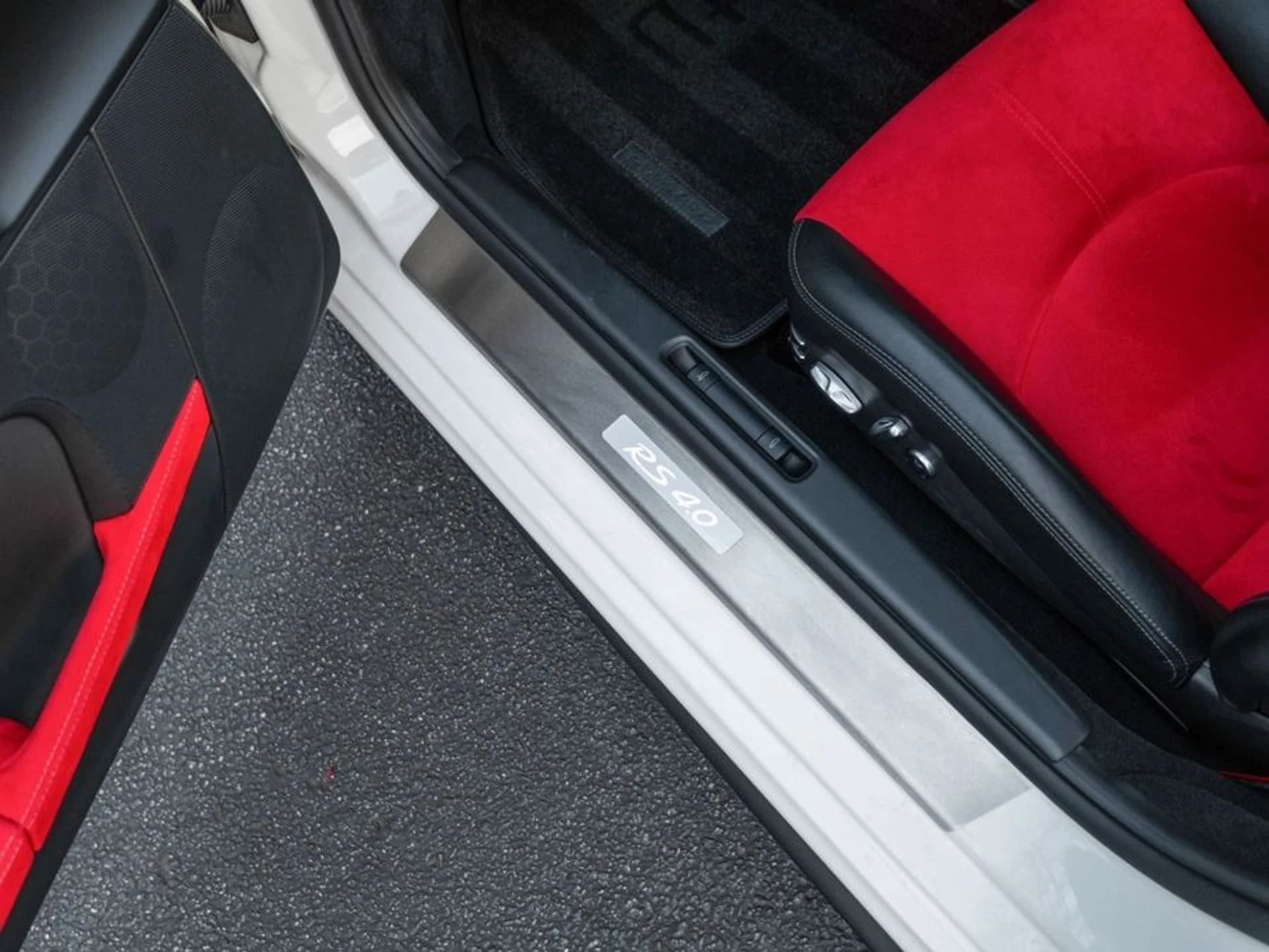 mph034_3876632290_4cdfa686_043a_452c_80cc_2fb4f70fd873_9c2f569eec