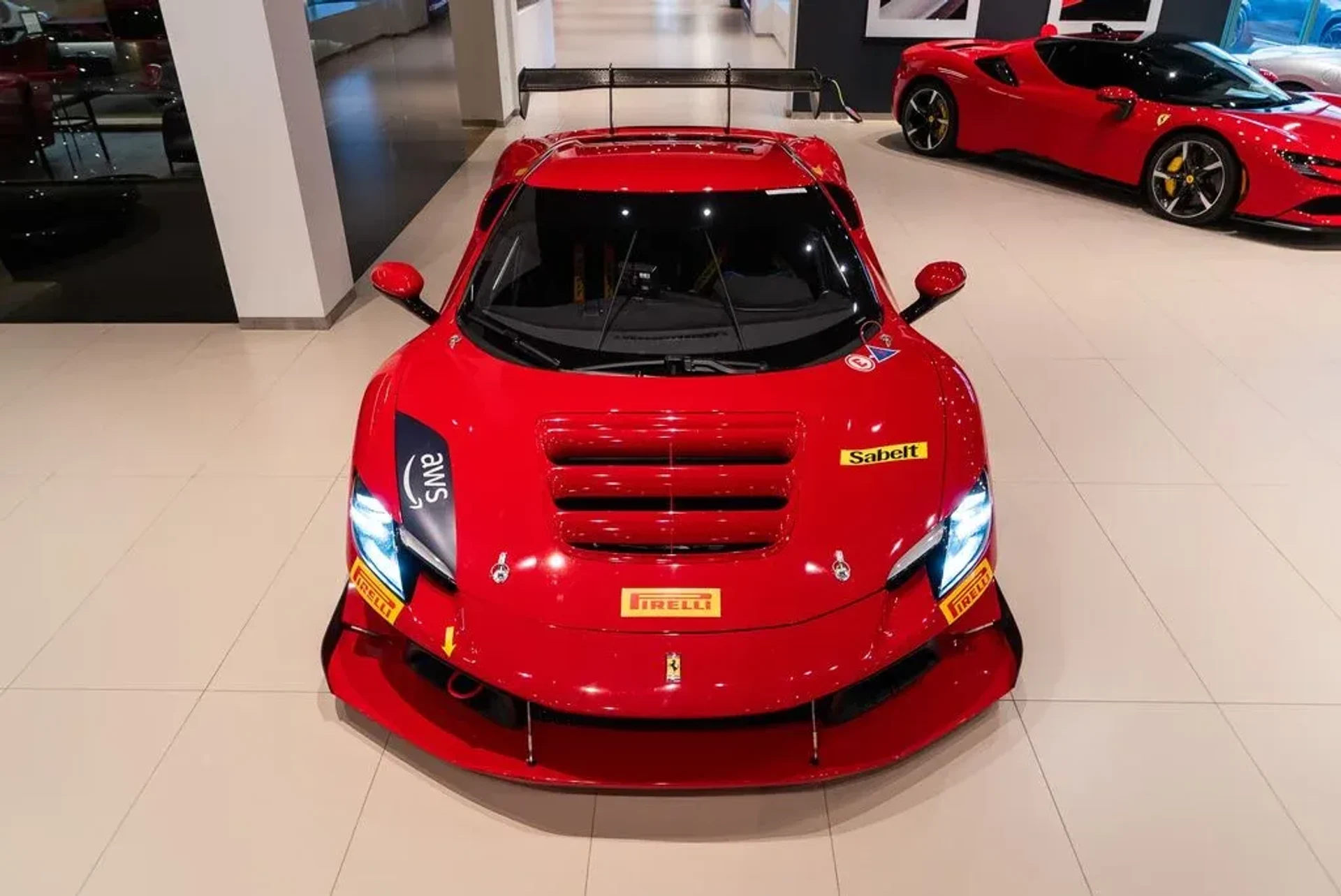 mph034_3876732229_34a9a9707d2cedeb770ae089f89ffe13_5c6b24eb4c