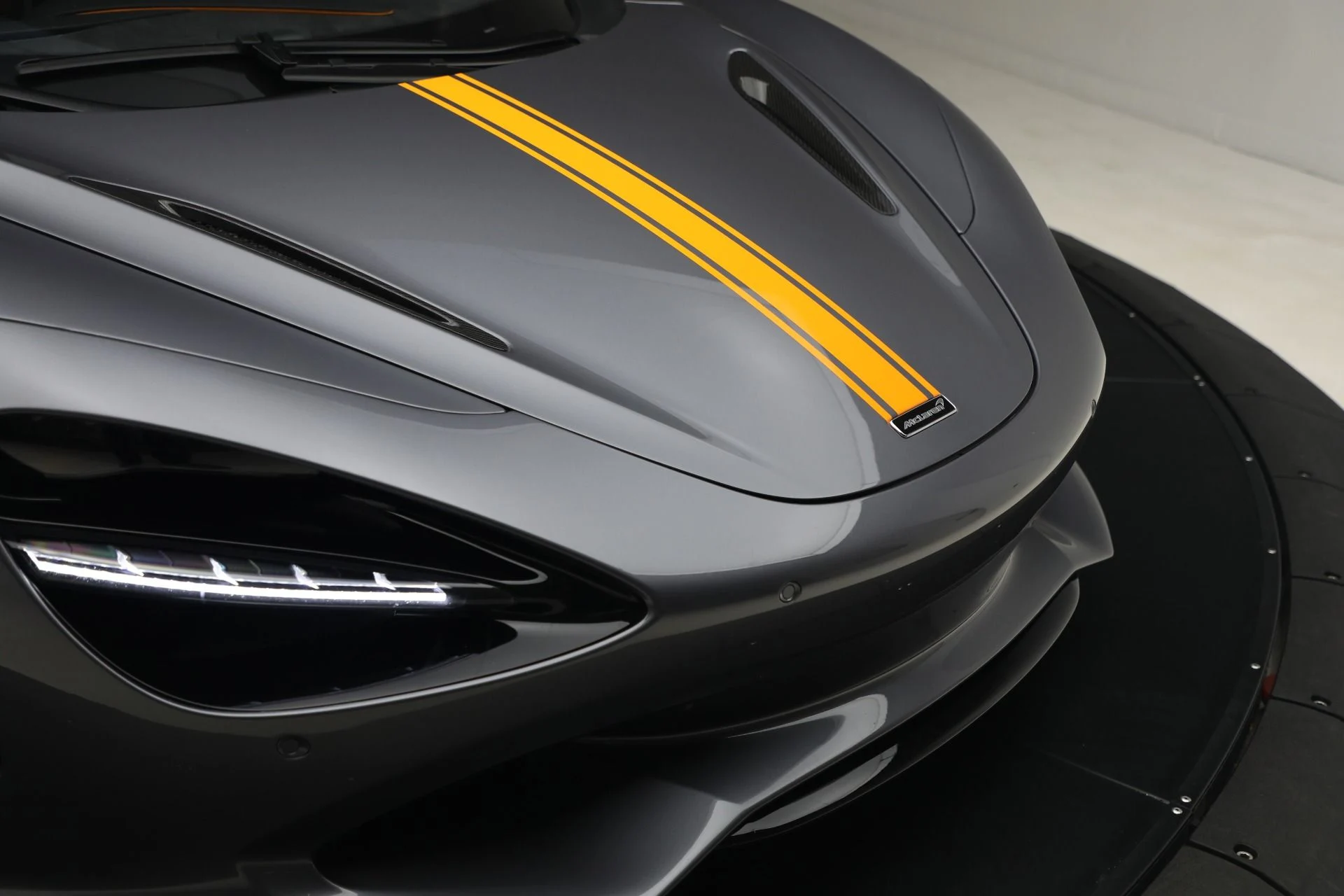 mph034_3877007809_Used_2024_Mc_Laren_750_S_Performance_b139d5bad1