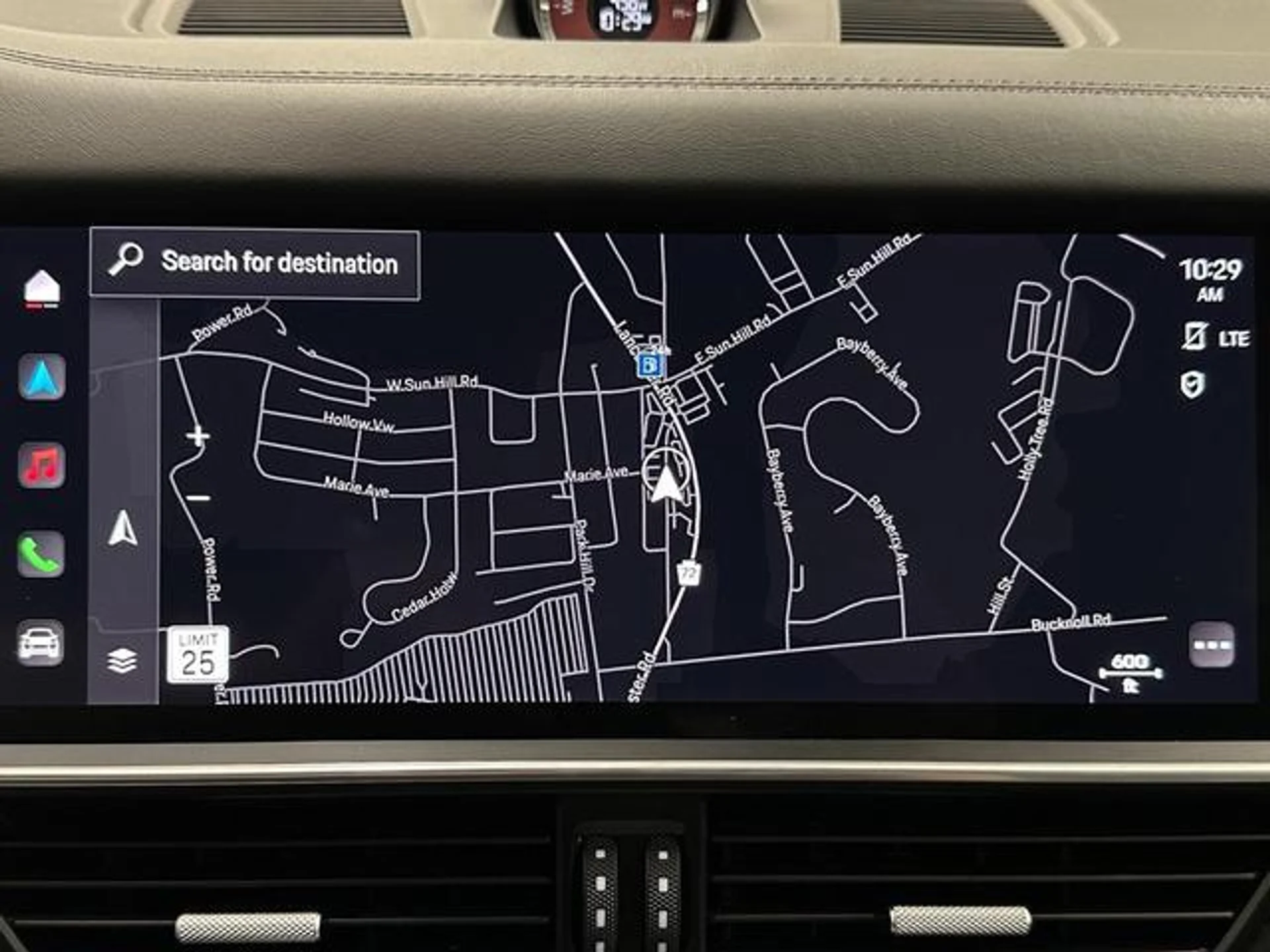 mph034_3877302426_4ar9f_Z7h0_NLS_5yi9p_V_Wtbk_SN_Gb_A_5b4dcd41d4