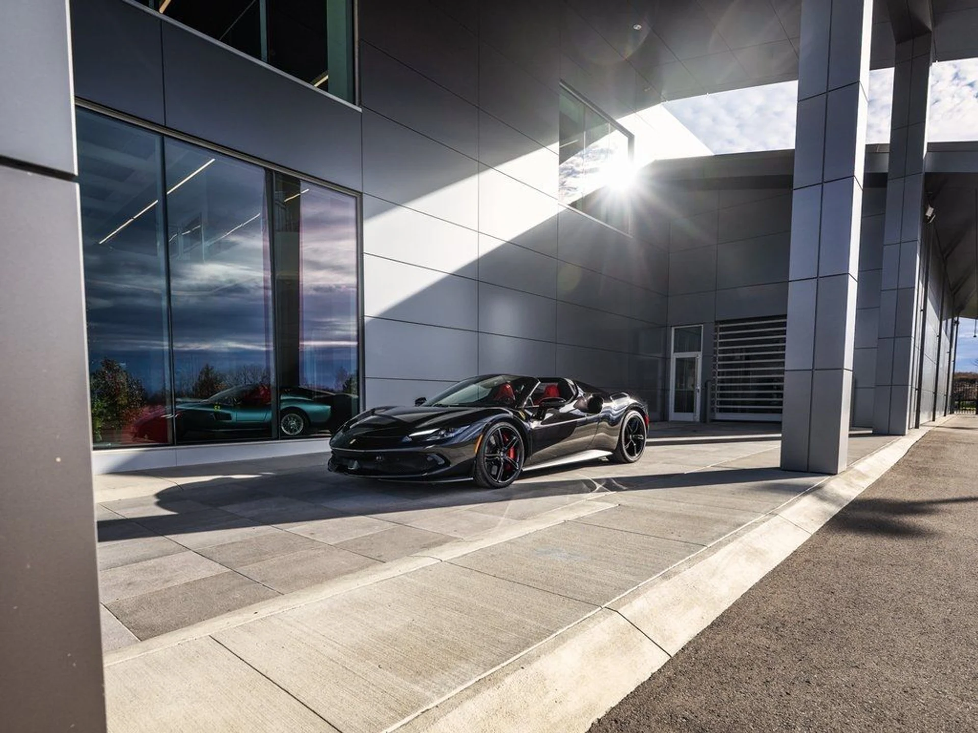 mph034_3877570983_image_35_19abc97f3a