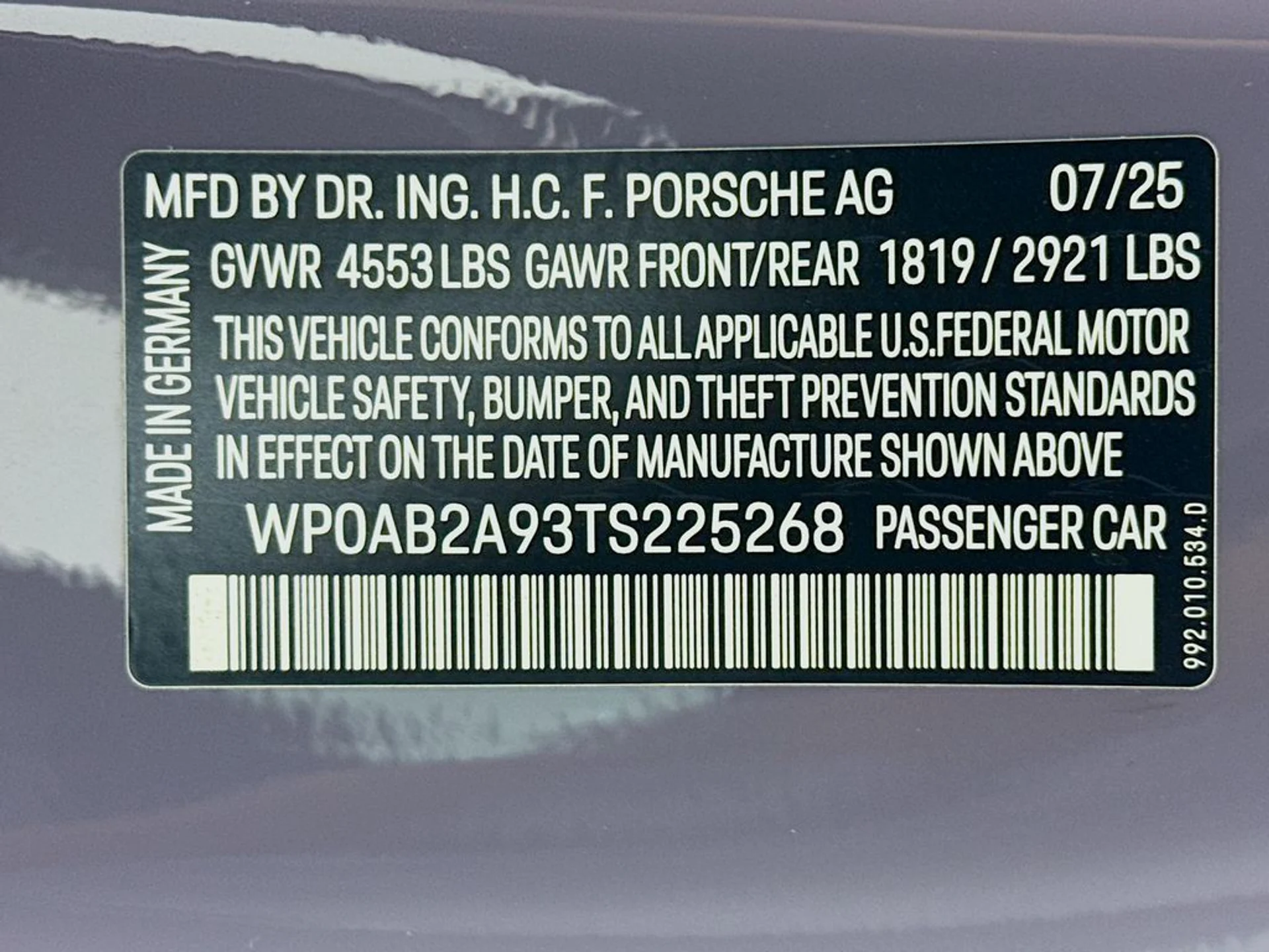 mph034_3878219839_09084819058c4af21976791438a8b7b1x_73b155cd09