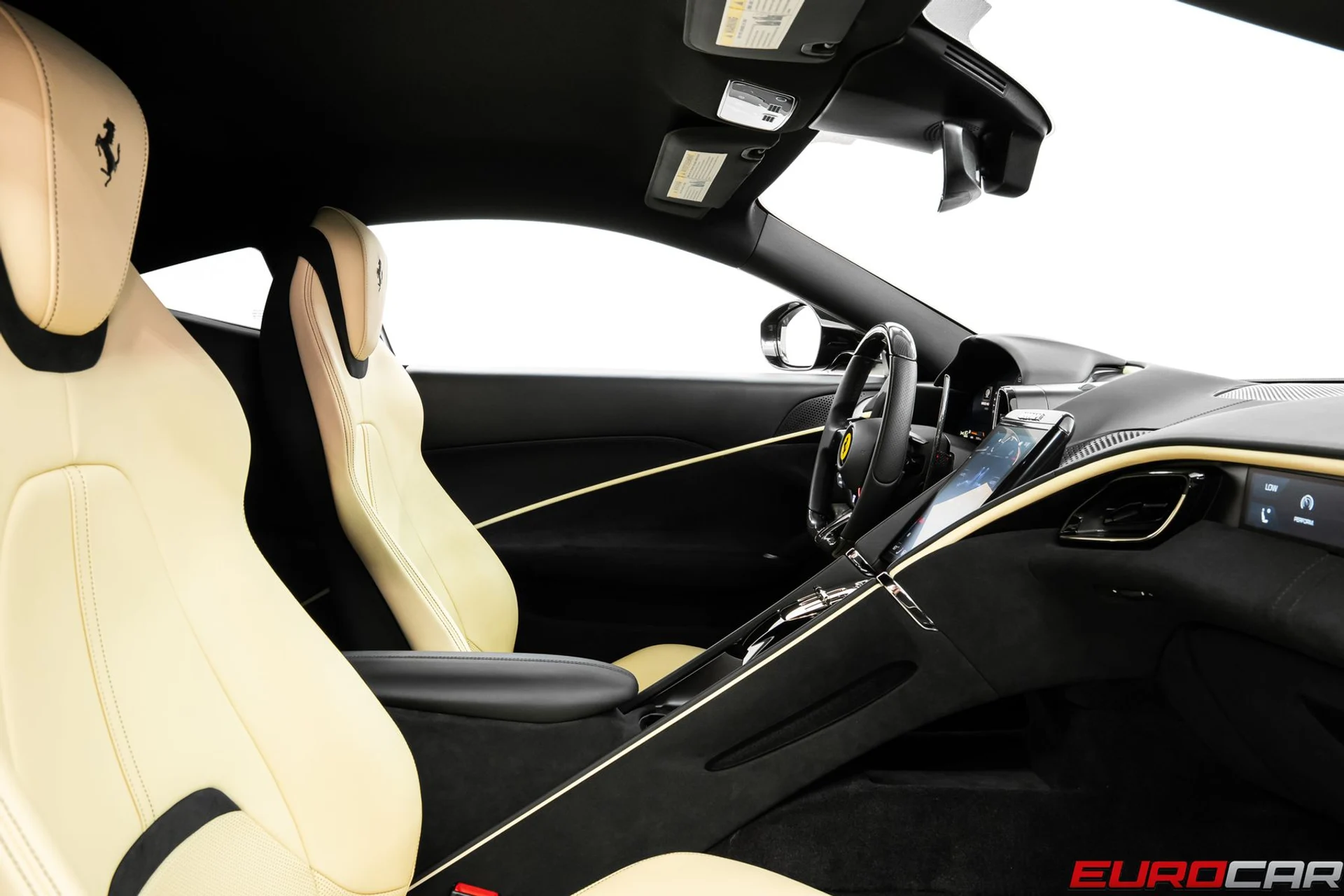 mph034_3878754062_3fabe11a_ac69_4583_acb3_b3615970aed2_556b0a33b3