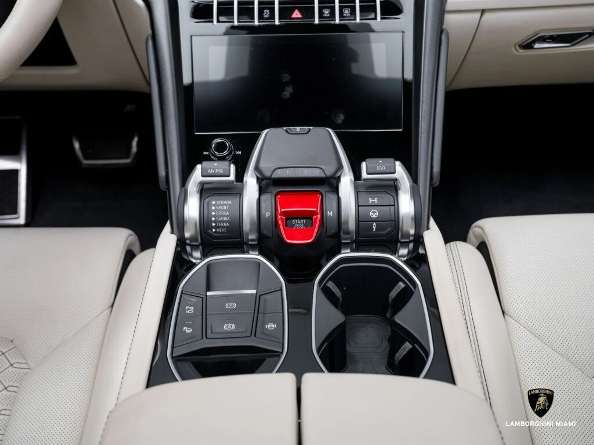 mph034_3880189297_ab8159f4f27fa0318e919d7a1749d809_4dcf3c6b27