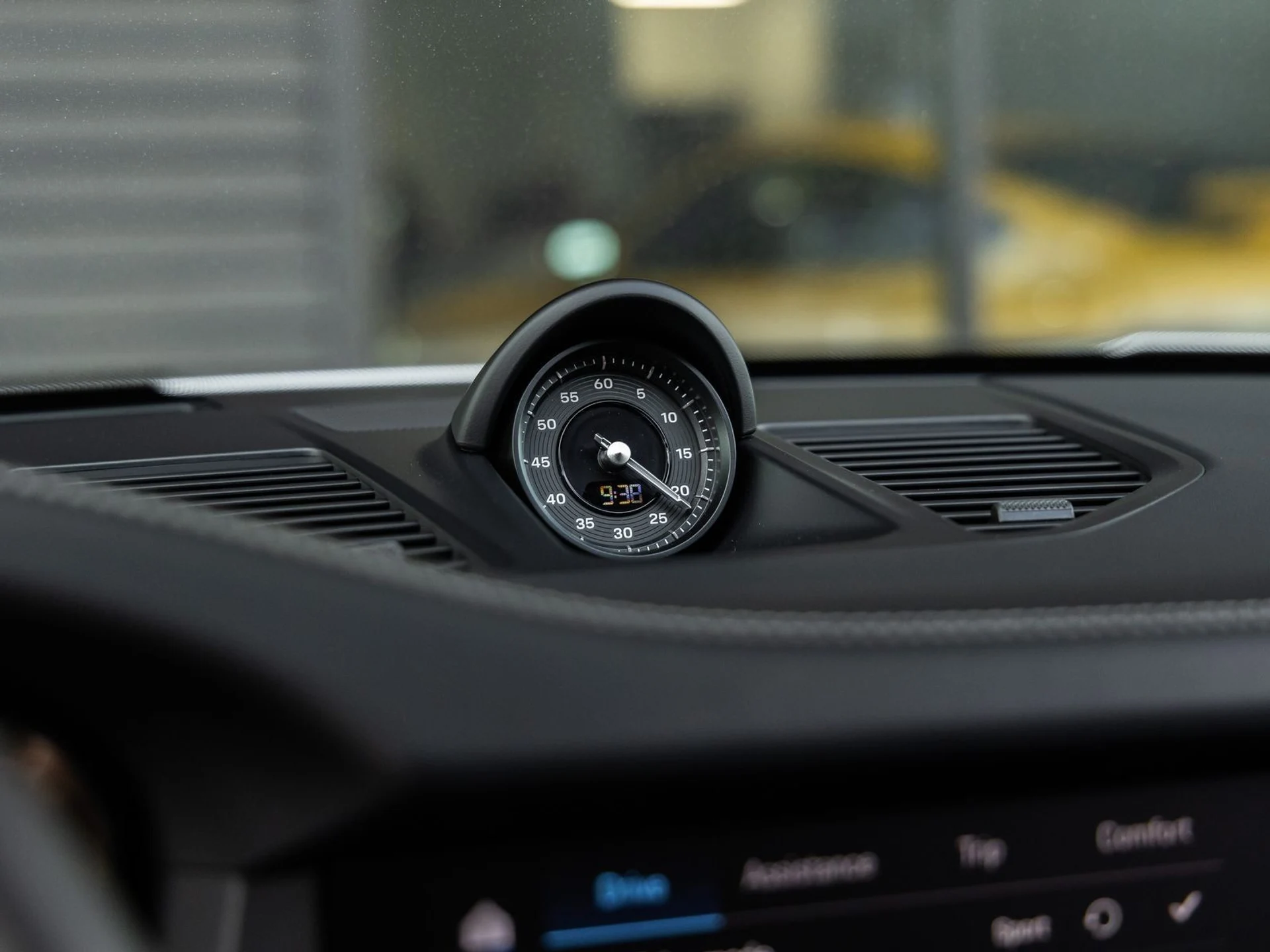 mph034_3880298615_35_502688d264