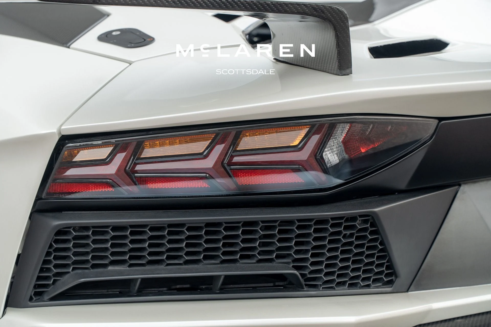 mph034_3880308469_Used_2019_LAMBORGHINI_AVENTADOR_LP_740_4_S_Roadster_1792777508_dfcb4e9964