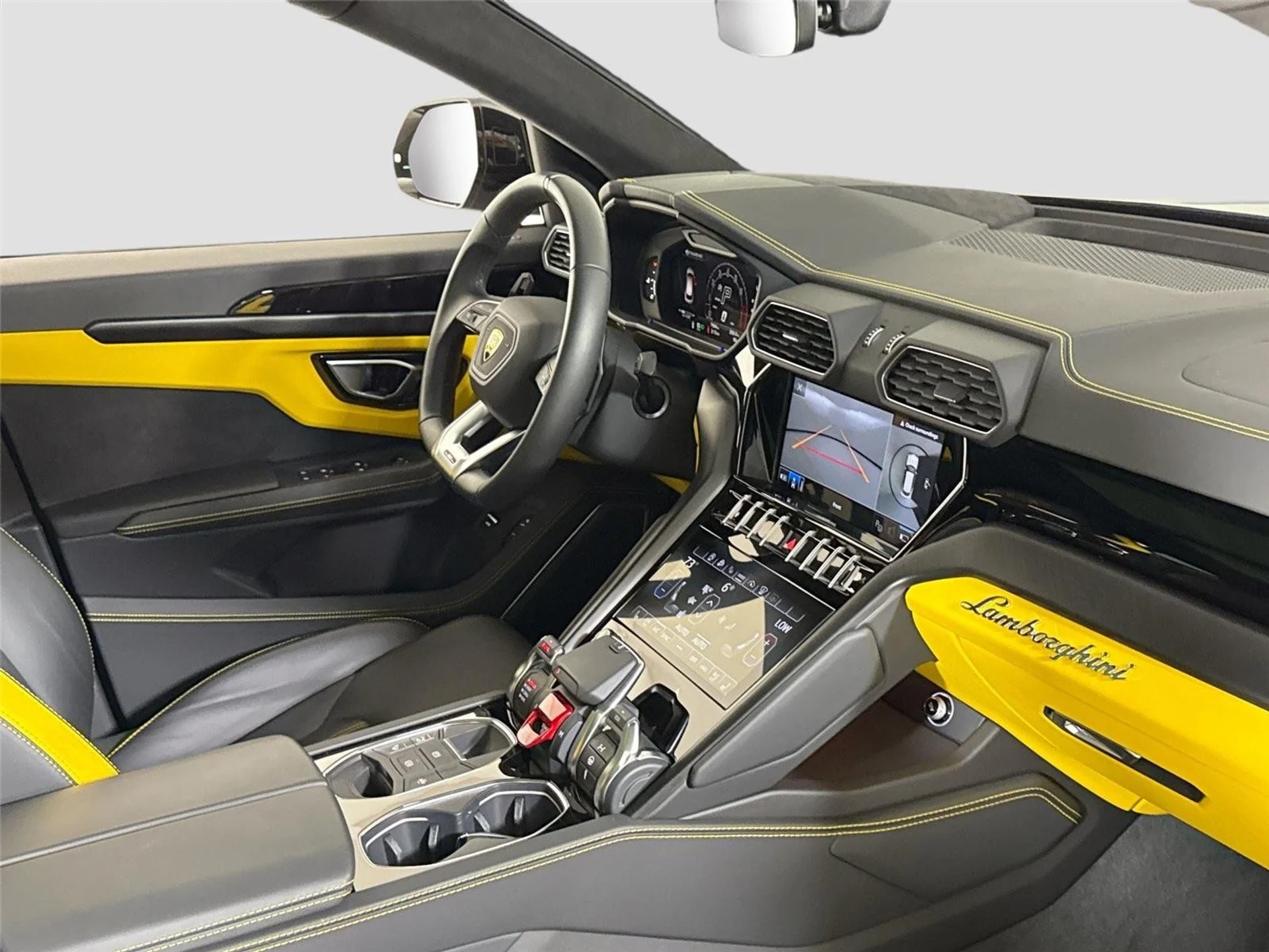 mph034_3881093015_e79344d0212873e17c788d179cd6ff47_2c170f8fbc