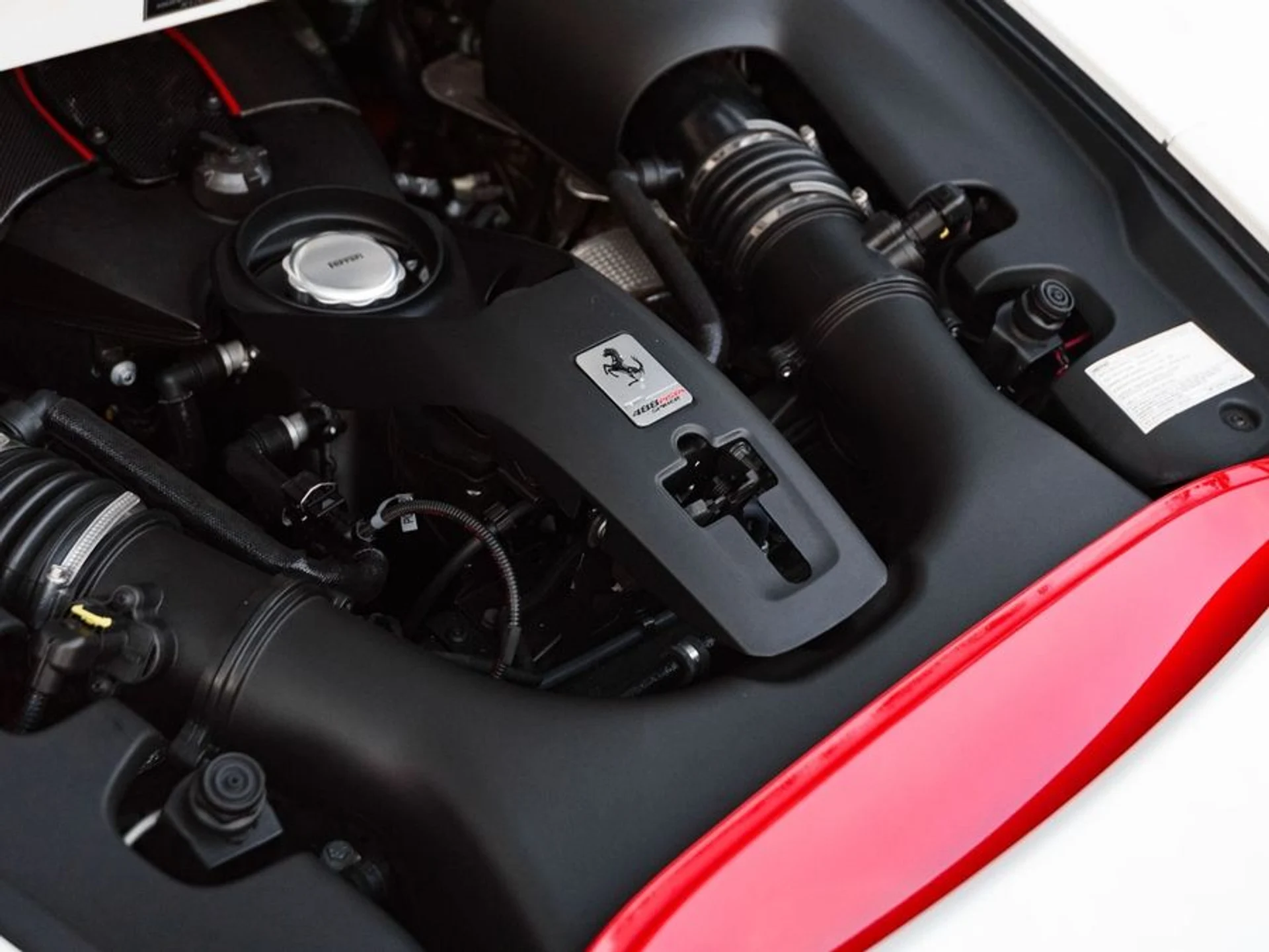 mph034_3881352189_4e84c443_a22e_4d13_bd97_190e240c1ca2_6c8cec98d5