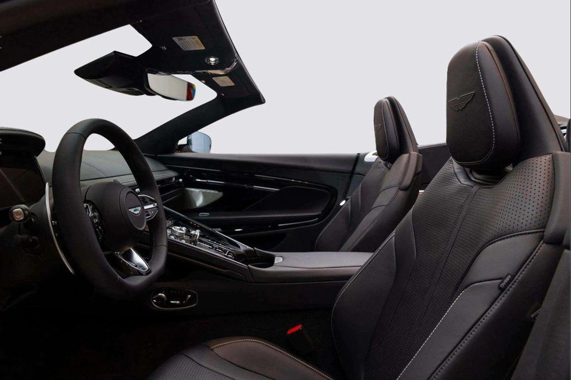 mph034_3881417967_p60_V8_Anyiz_FT_Ek_Ok_Wjz_OX_Zp_B_Ei_Y_4da3853658