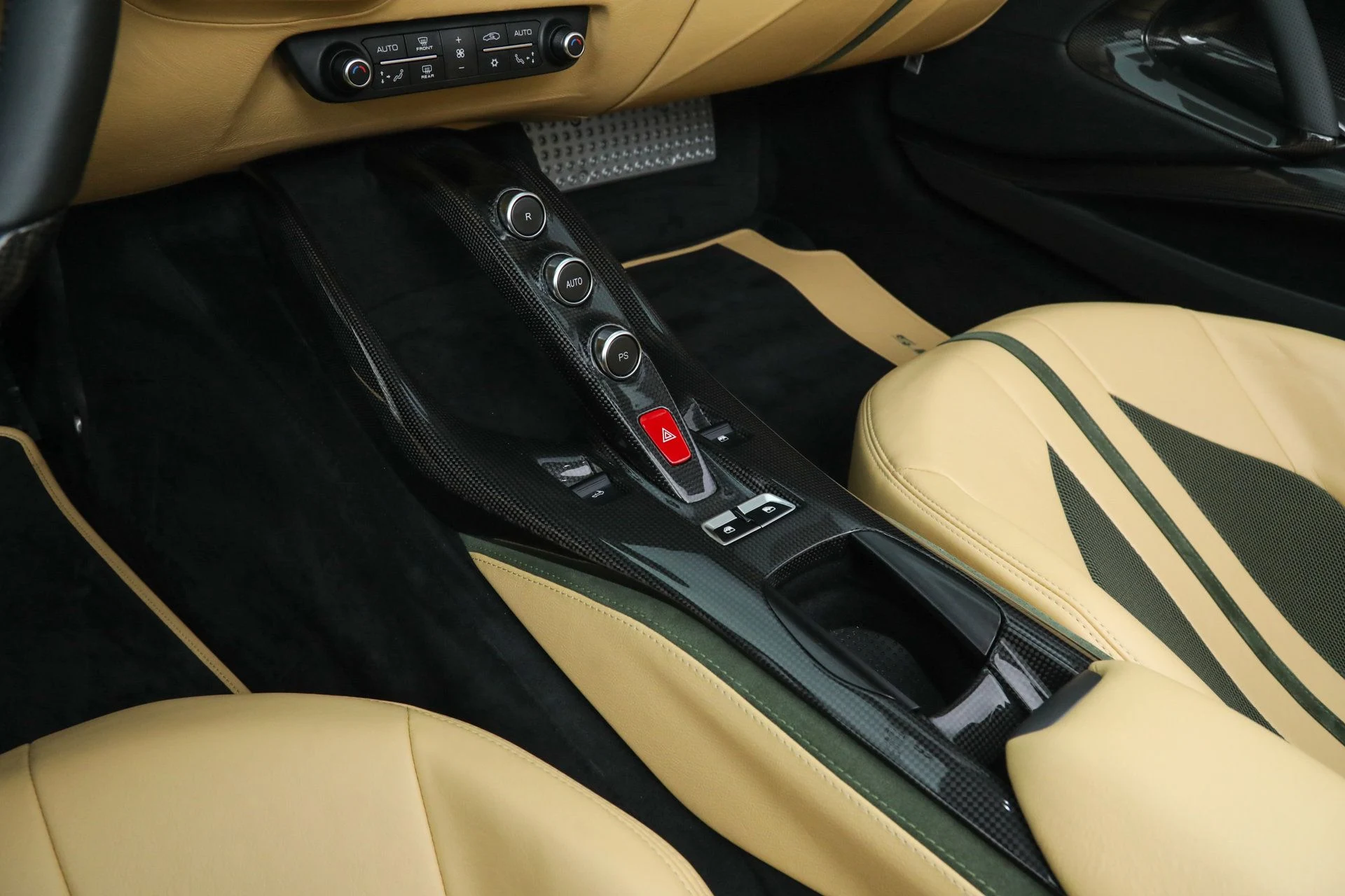 mph034_3881425243_51e7745ee0e8391b47b1cf4bd61b39ef_74ee5d5ab0