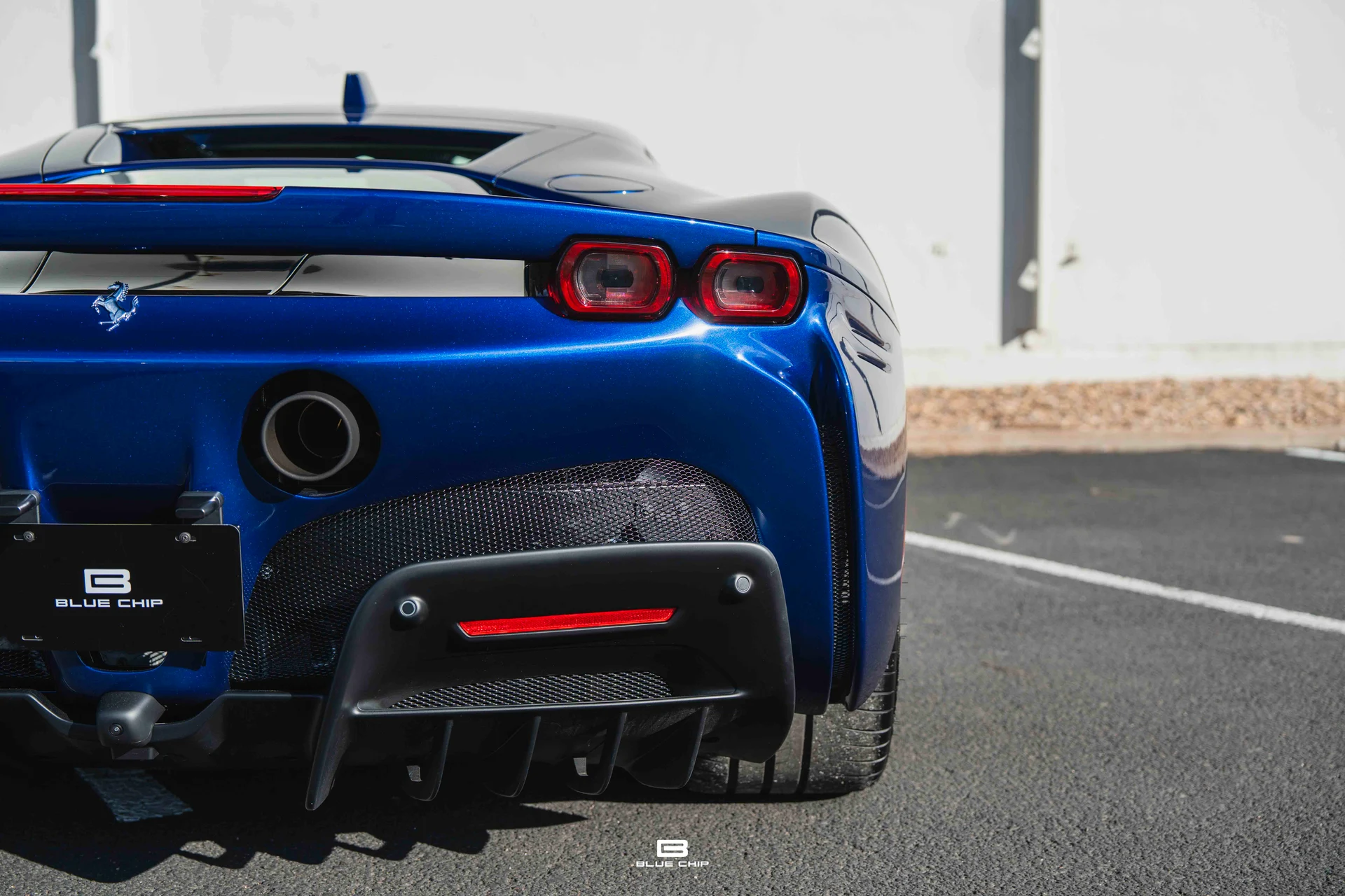 mph034_3881797704_6995fdcb77855e3571a4b64e_A7403370_065daf0254