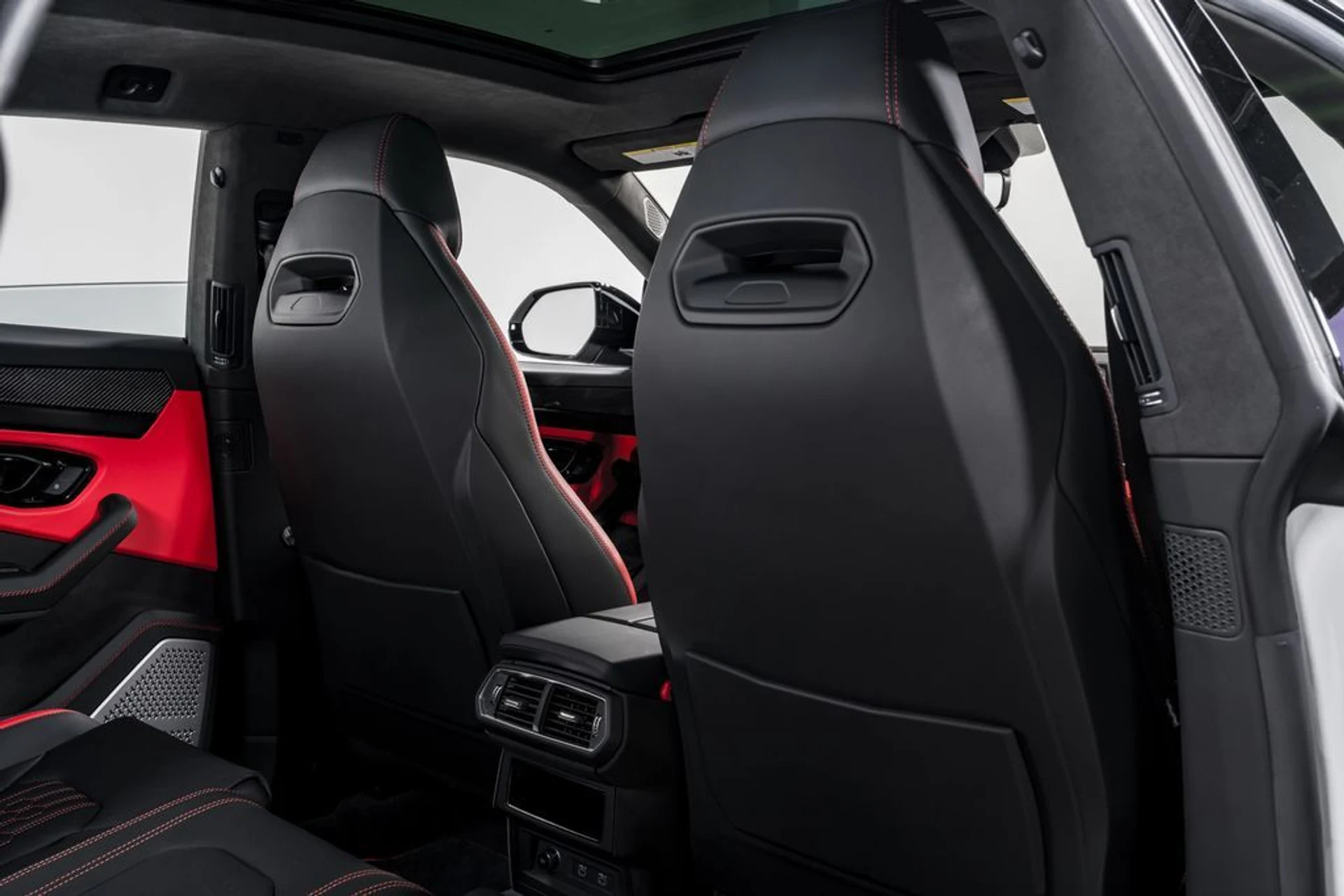 mph034_3881879936_13f07d98c38334f0ca1edd133b5d333dx_e92eb896f9