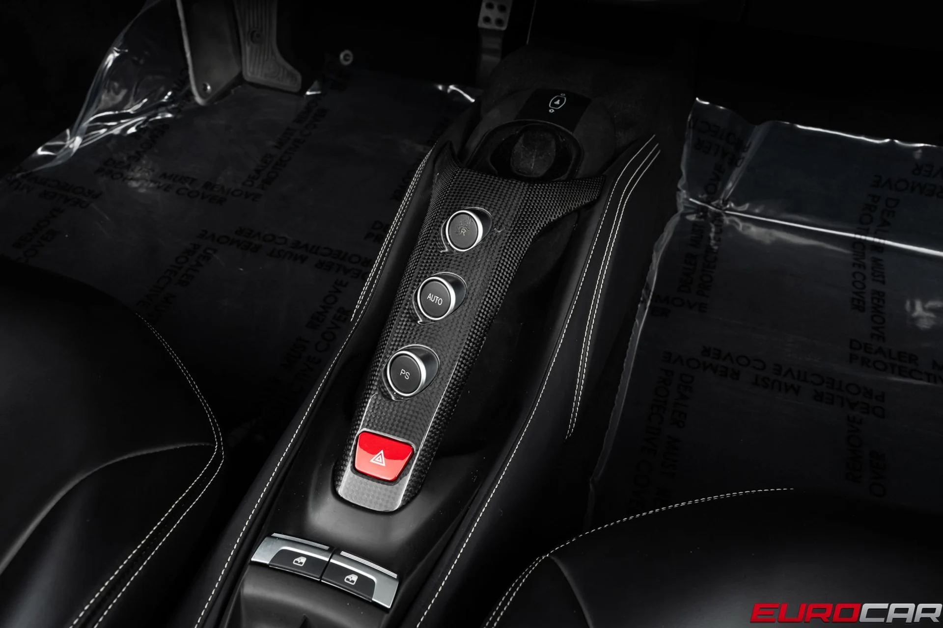 mph034_3881907265_a6dc6dc1_d282_440c_bc75_33dce0b5bd7b_809d7f7f18