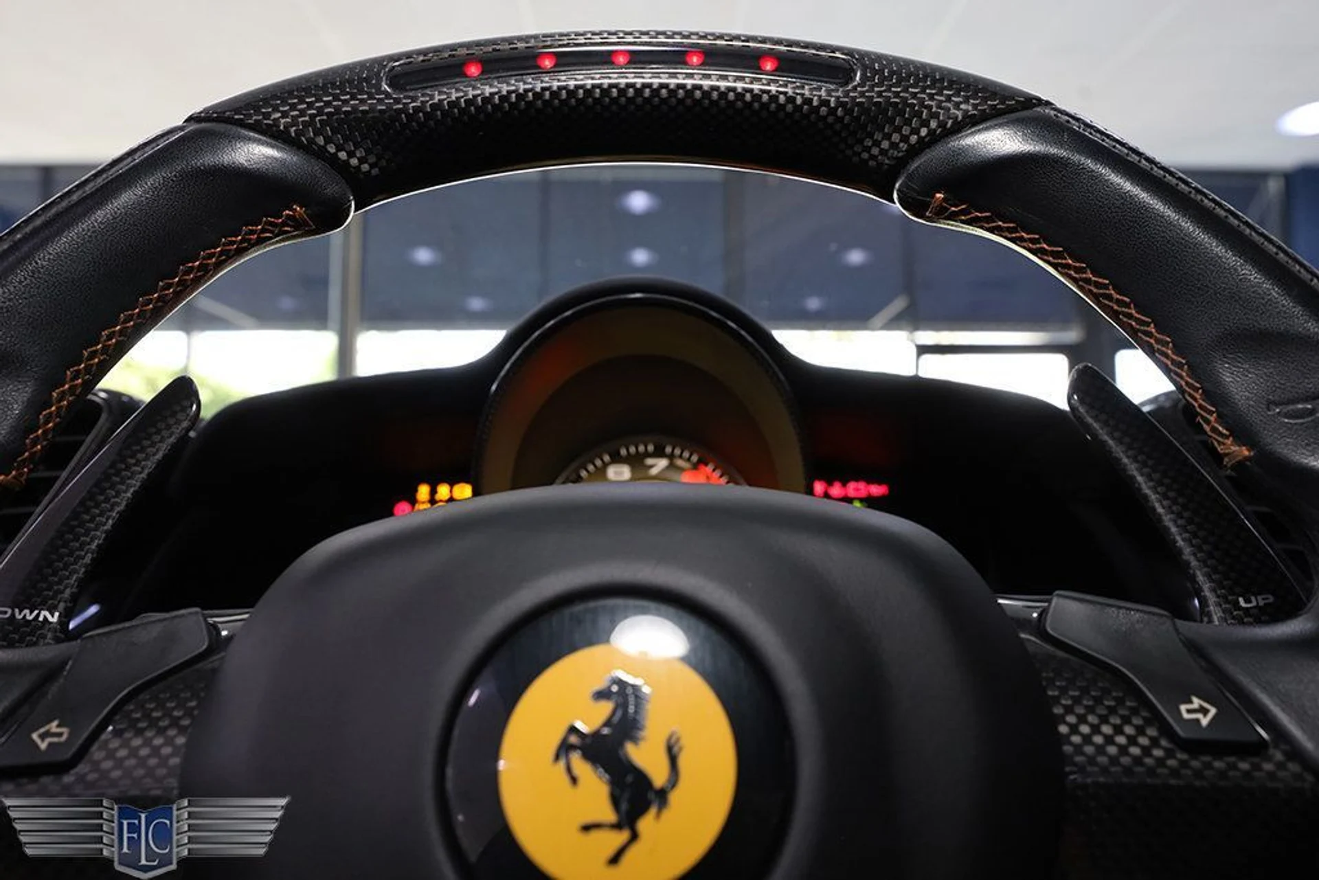 mph034_3882060514_used_2017_ferrari_488_spider_convertible_6305_23017916_35_1024_275f9e079b