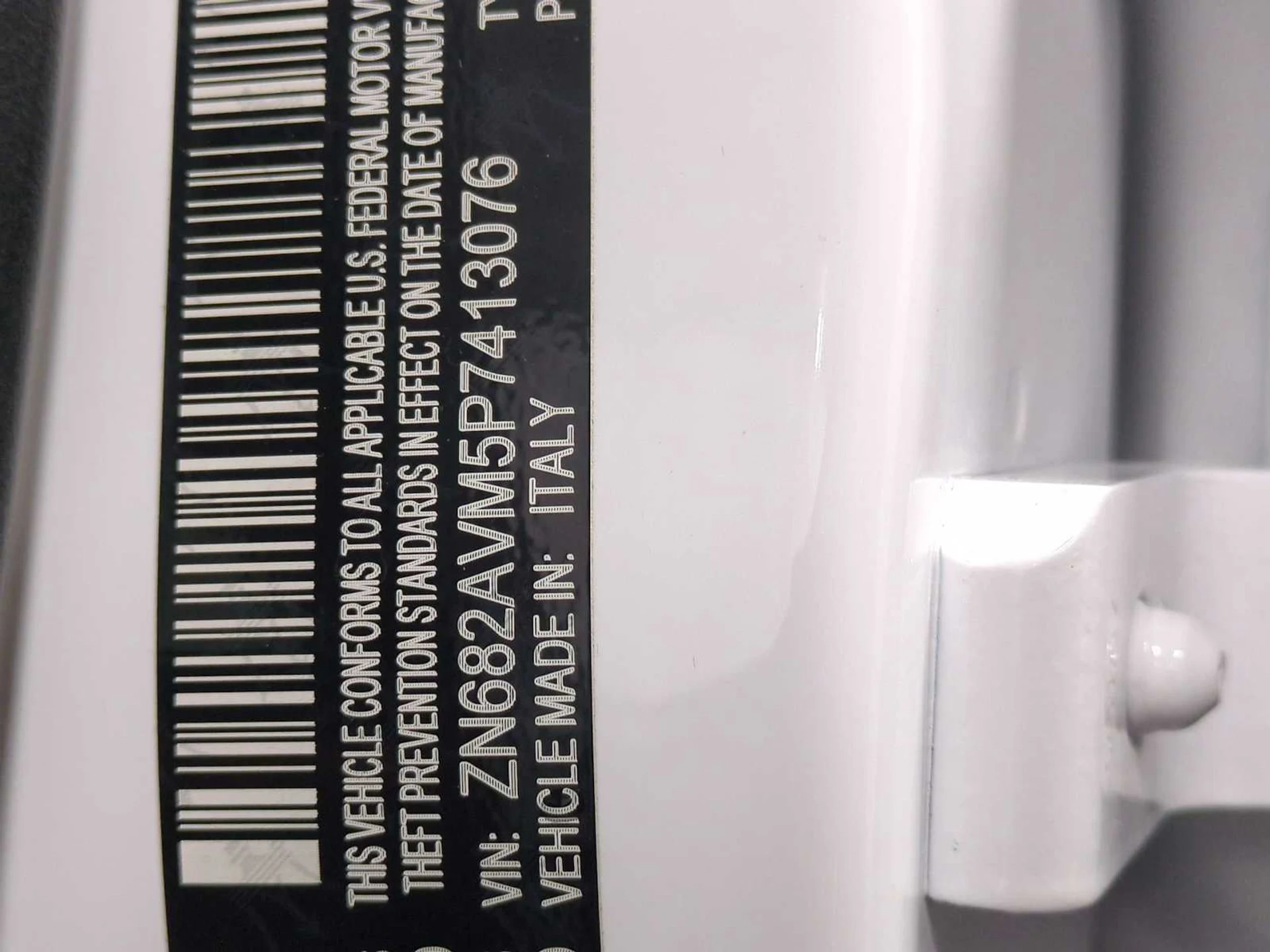 mph034_388265268_42c20ecfca6234545a910687c5cdd6f6_795282b961