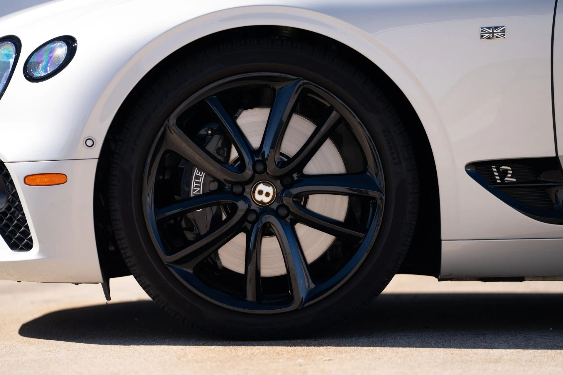 mph034_3883036737_Used_2020_Bentley_Continental_GT_First_Edition_1770243984_a45d3fb381