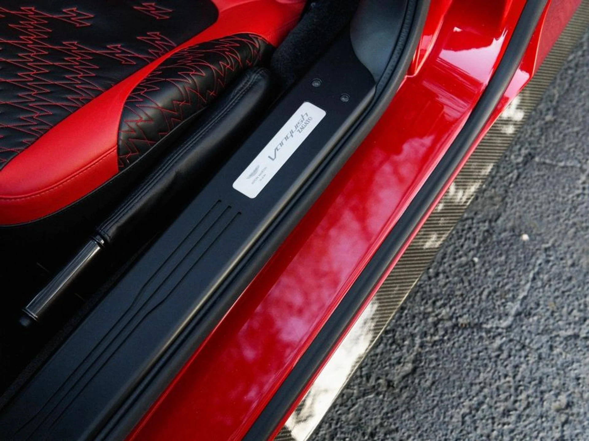 mph034_3883572925_9d36ceaa_7695_4053_94c5_9f973e3c2866_24f936a081