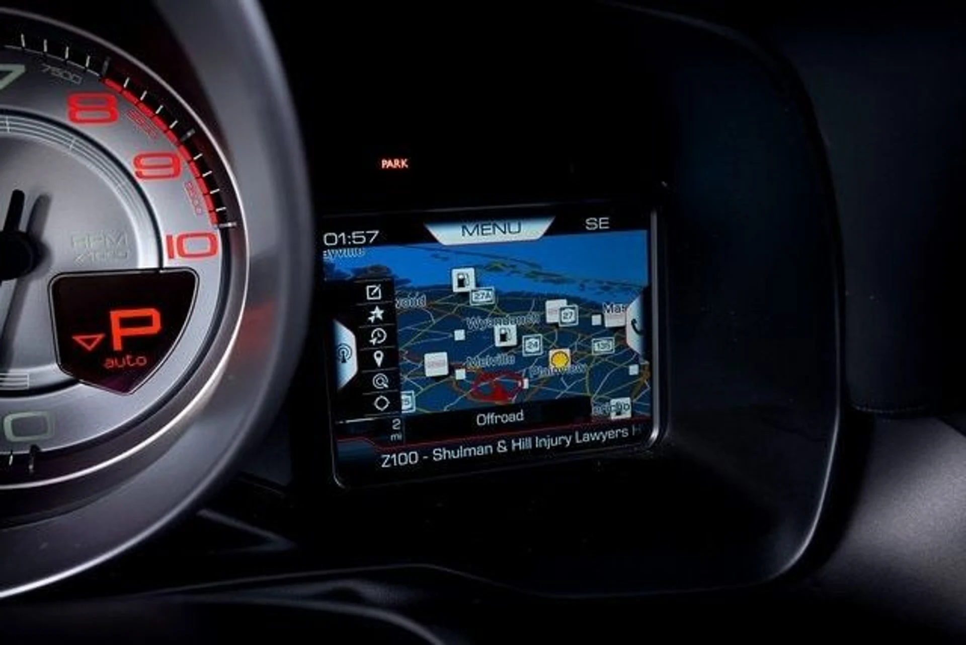 mph034_3884259482_34789abd5e9e62996f1ec0e2c4cc615ex_acaa067512