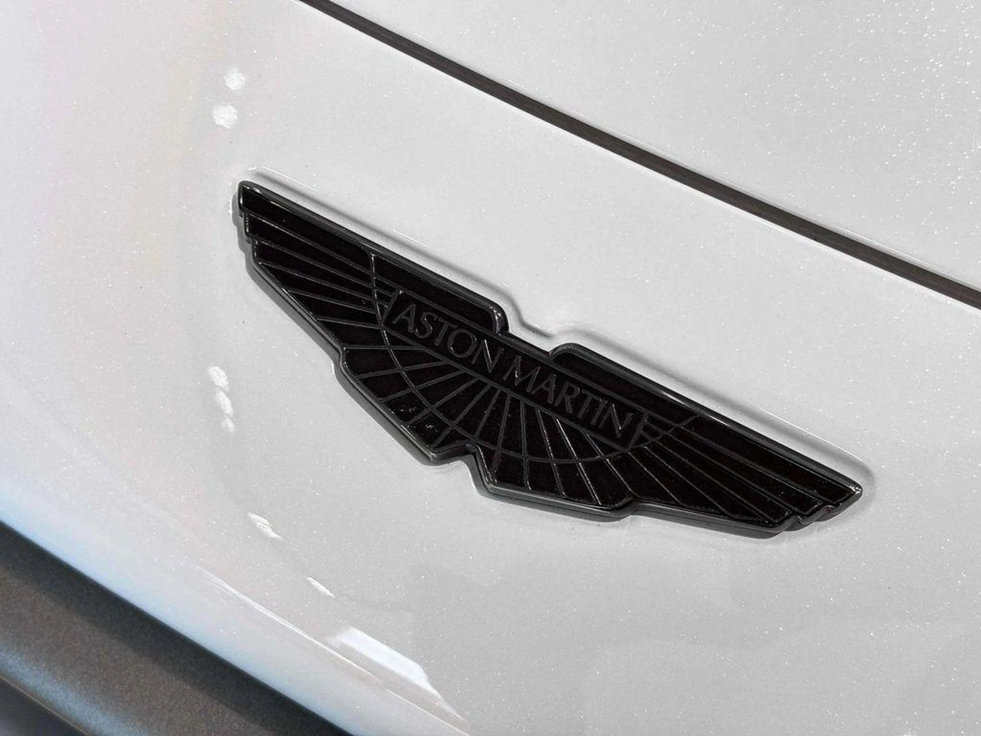 mph034_3884267570_AQ_Hbt3_A9p9_O8w_Wf_Za6_Rost6u4_MY_6dbf843cdf