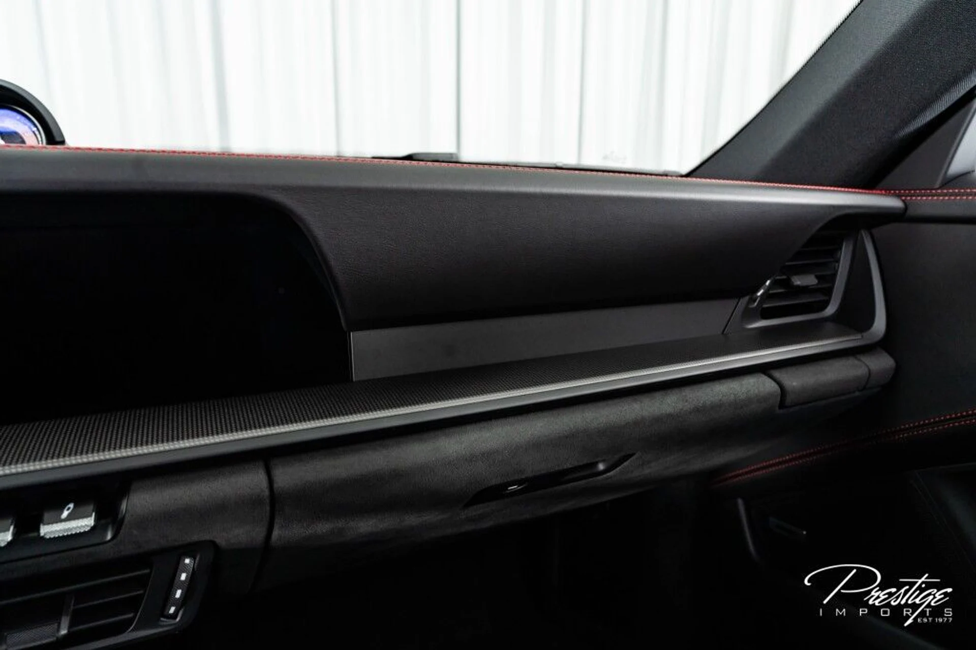 mph034_3885204001_e5fbacd3464144c95ff207219f87bd3d_2b09abe22b