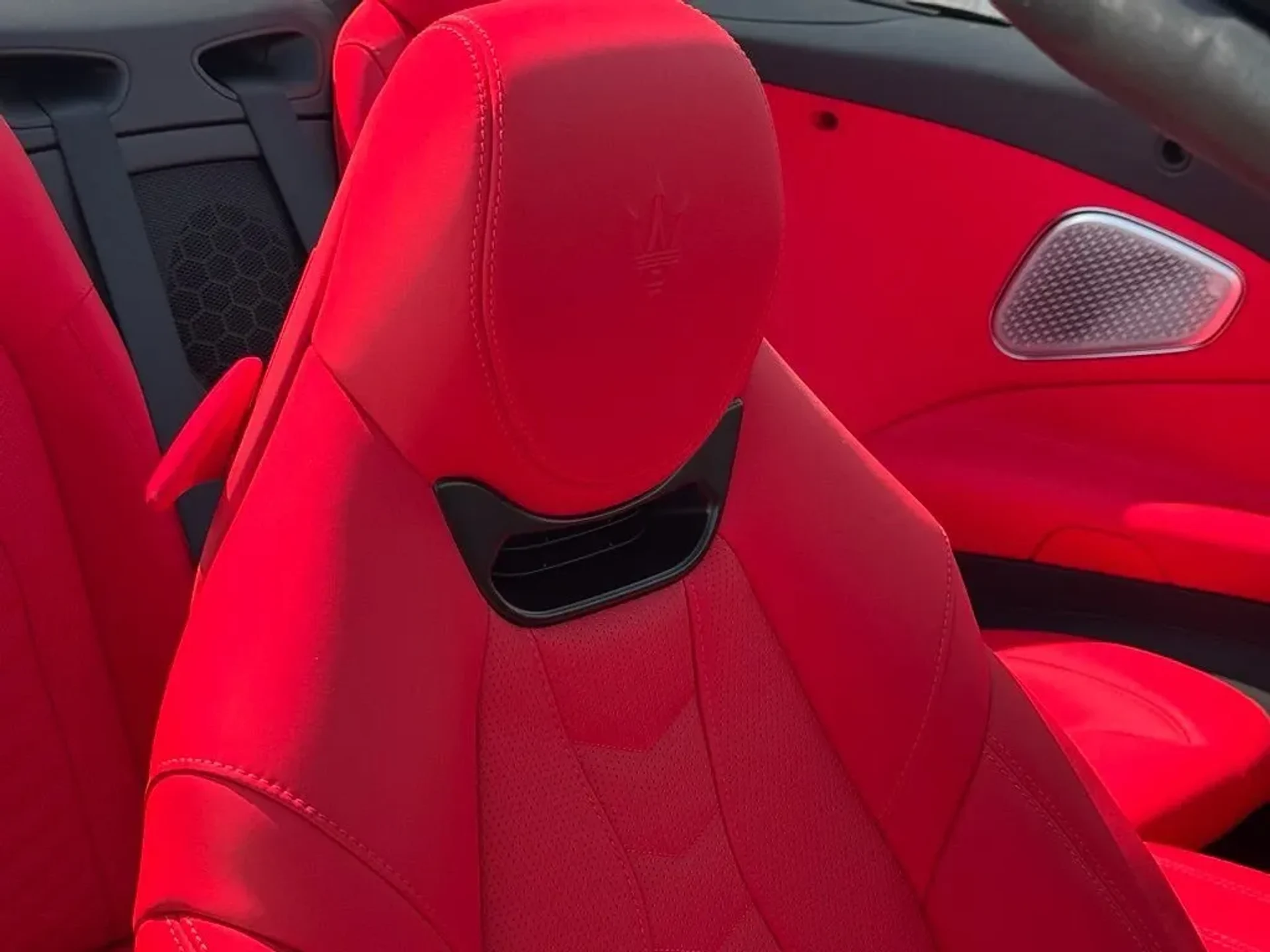 mph034_388567691_7twstrte8zj86po46kx4ealq1b4q_b2202b8397