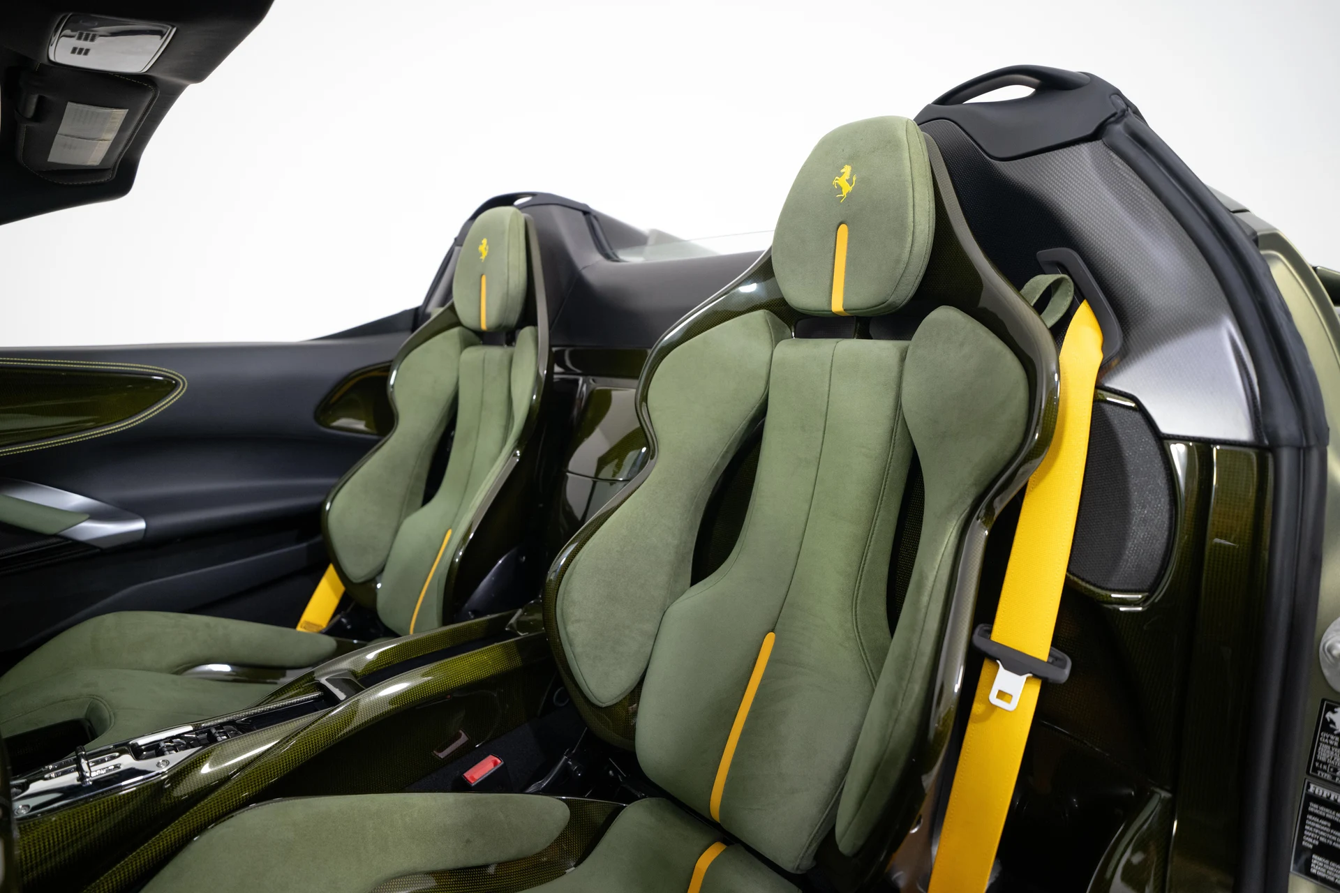 mph034_3886456366_ce6af51362a83504c524d1ccf4832e55_fecd448b98