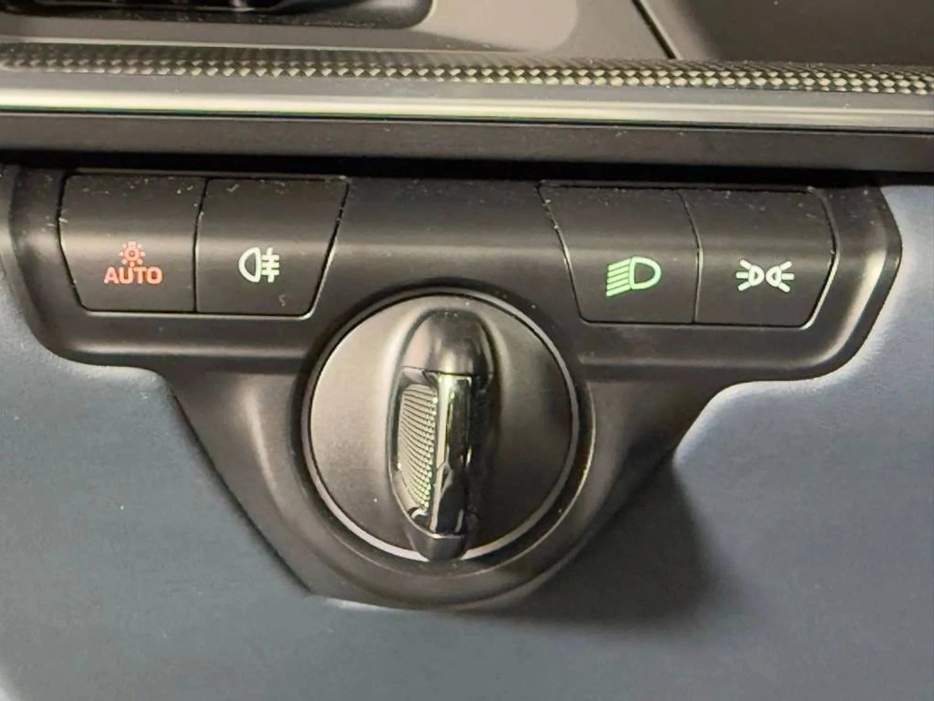 mph034_3886478183_1280_bad799cac6