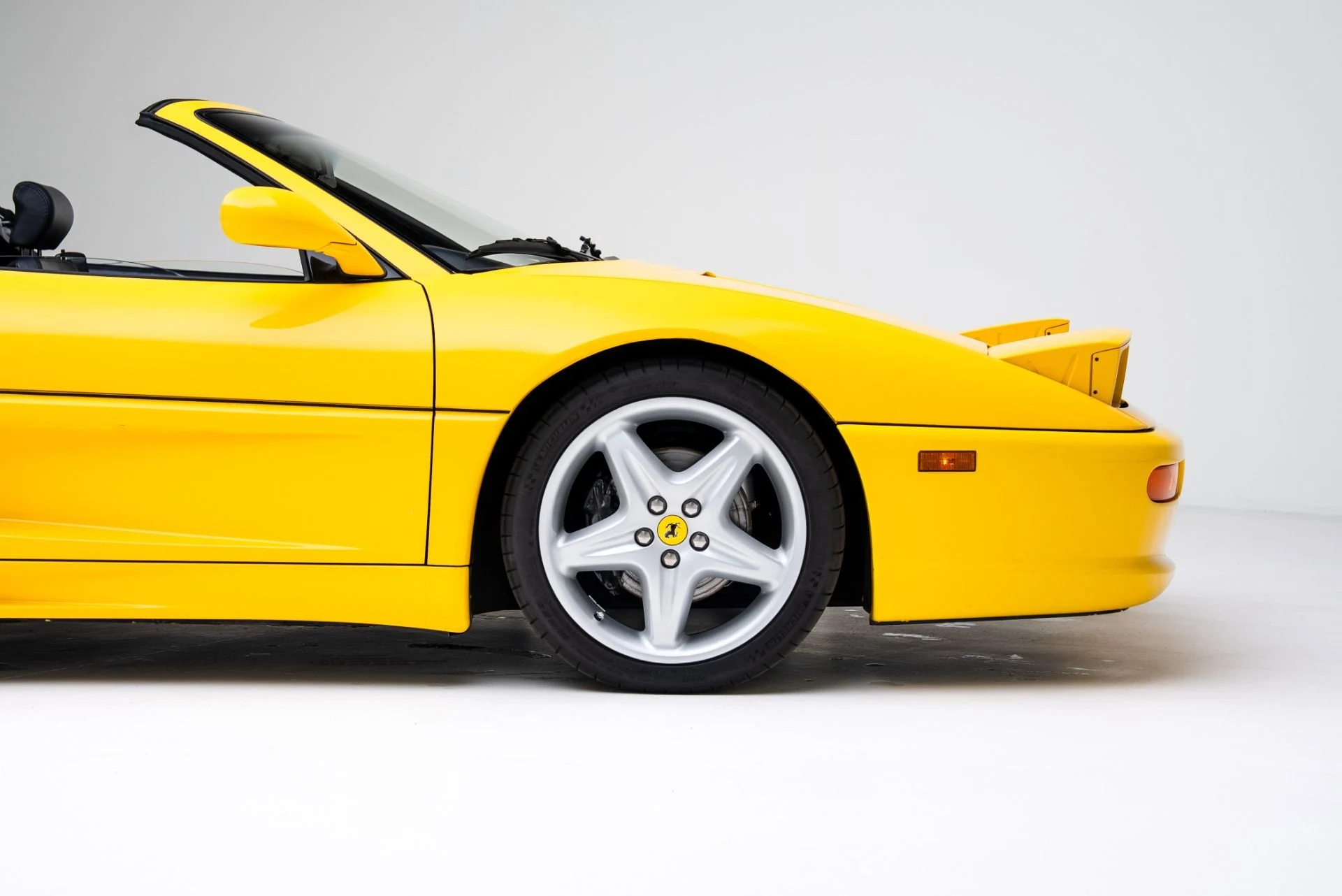 mph034_3886506724_Used_1997_Ferrari_F355_Spider_1769636442_be633454f5