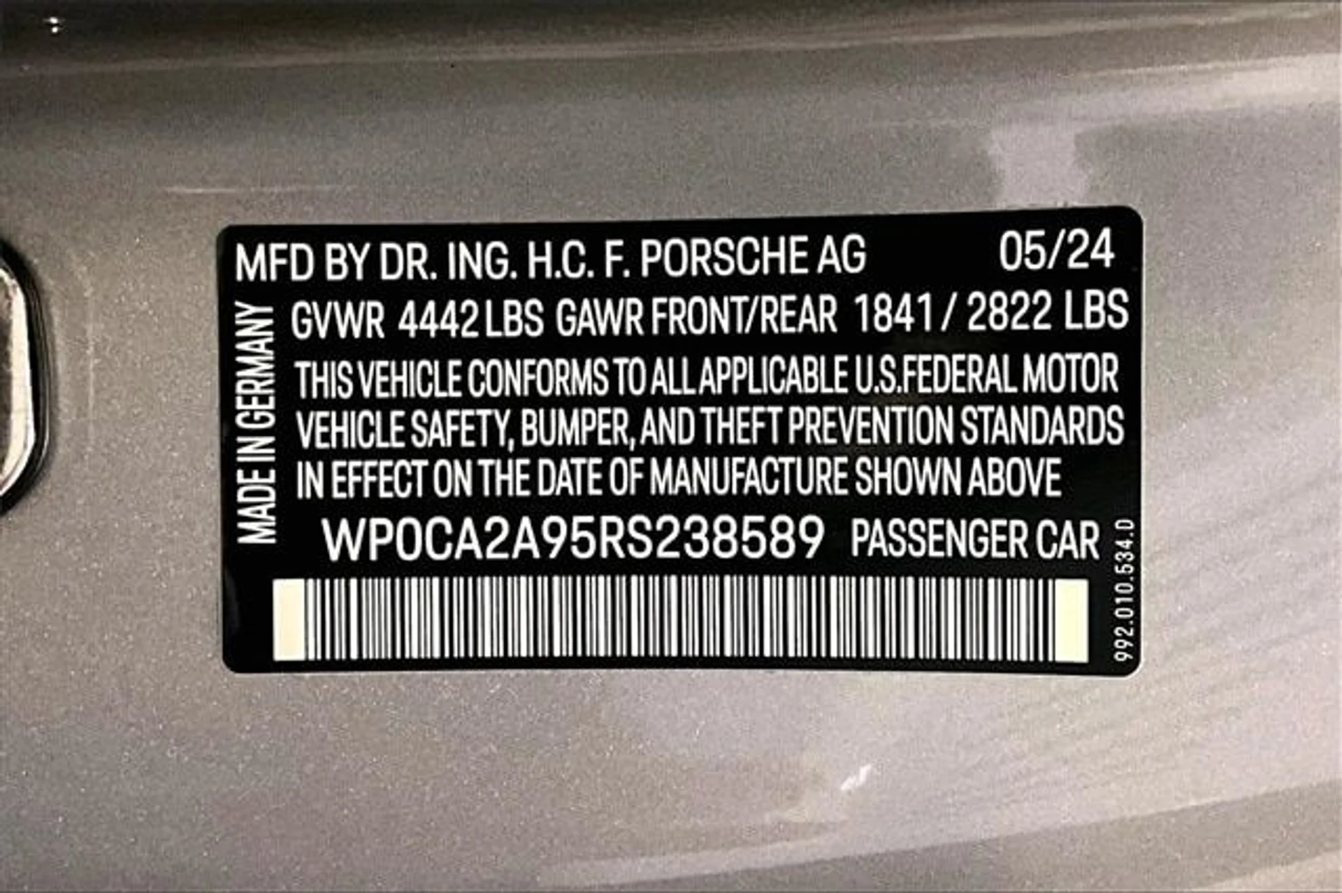 mph034_3886870662_67a075c5520e9c7a56f216e346a32dc7x_3a5b3f7c47