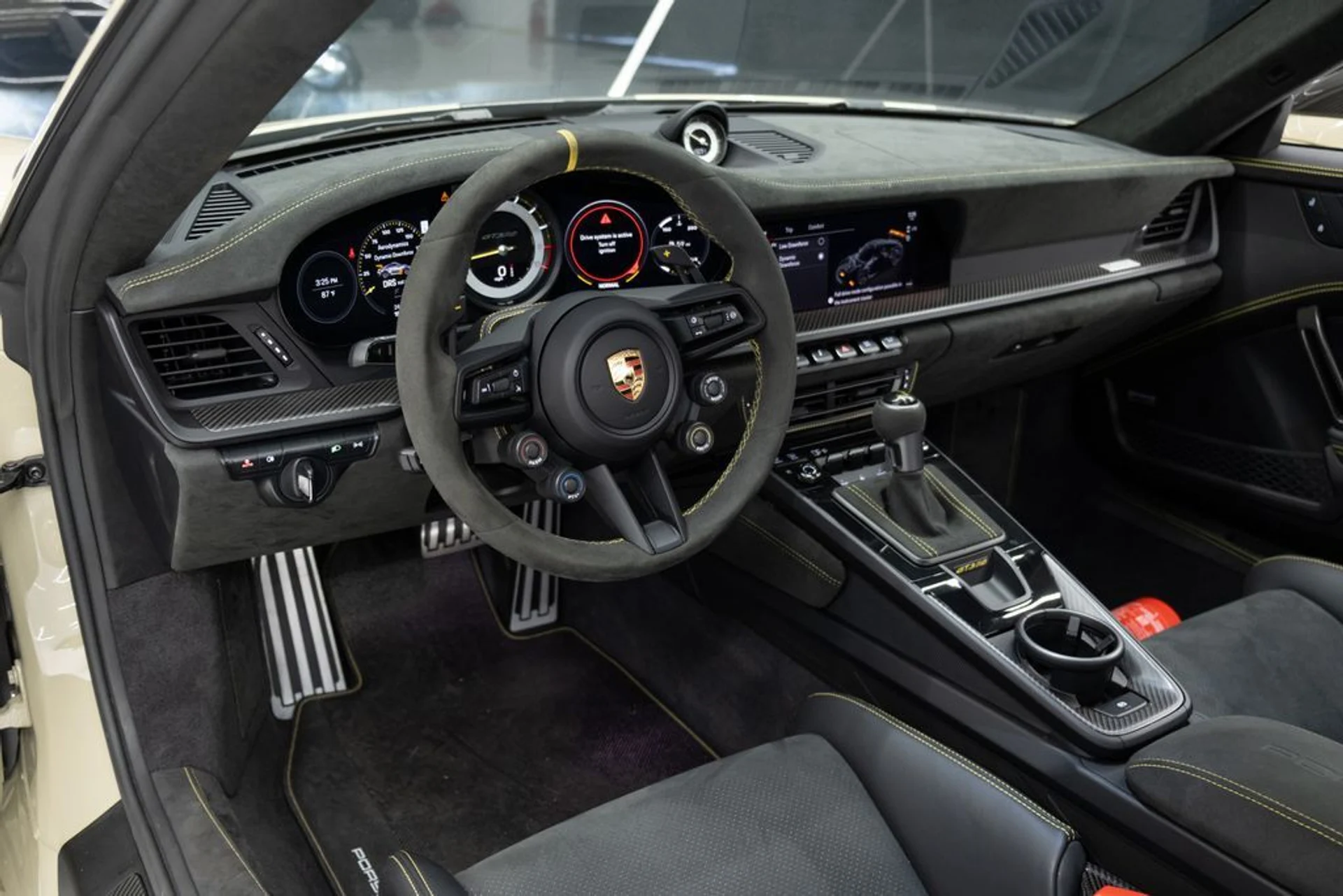 mph034_3886981972_4b14ffcbc5a9905080897a210c7a6e9b_b5f6127592