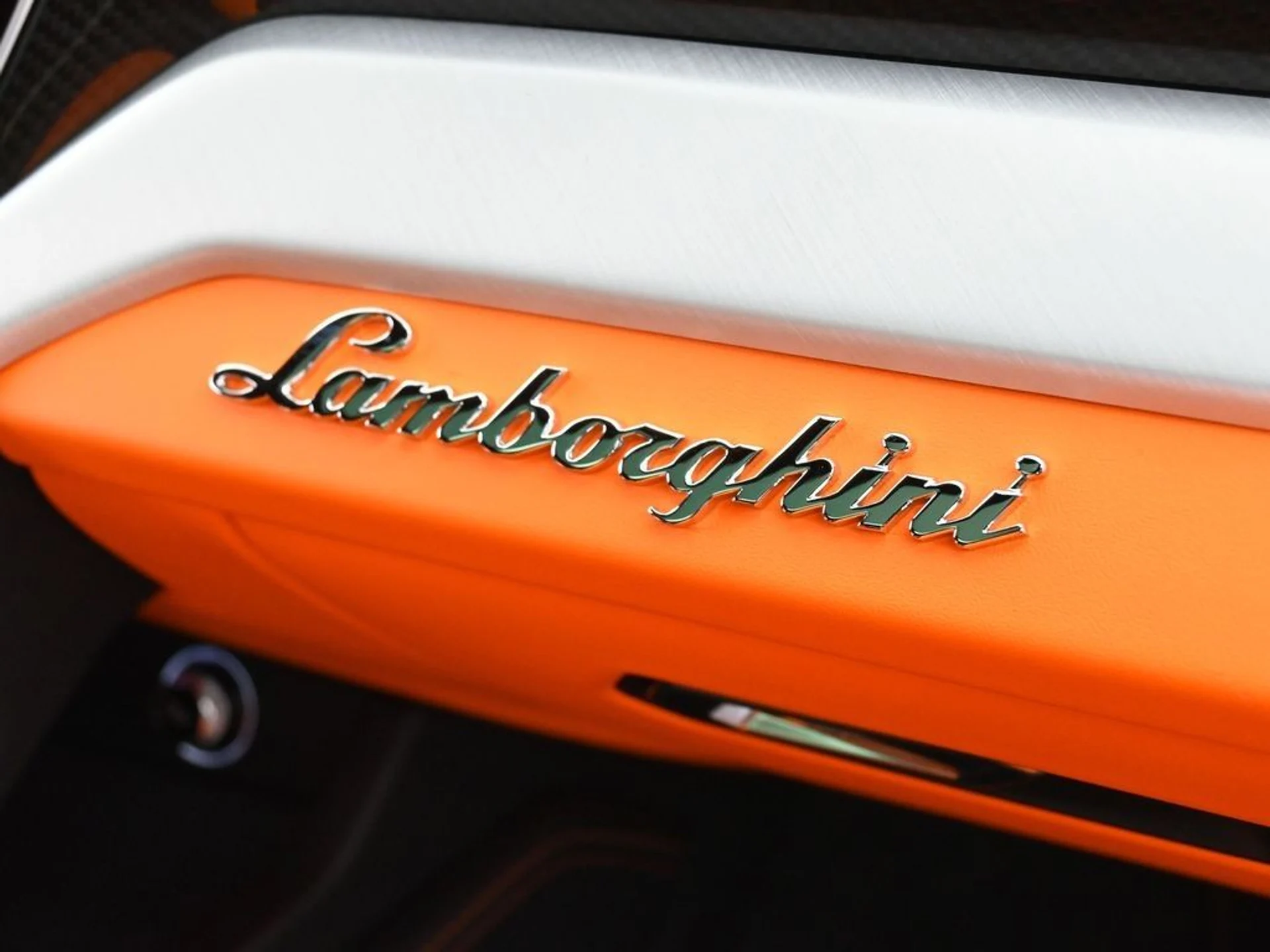 mph034_3887697330_6d78fa67edbb0c8f33df19033b75e686_ae5b9439ea