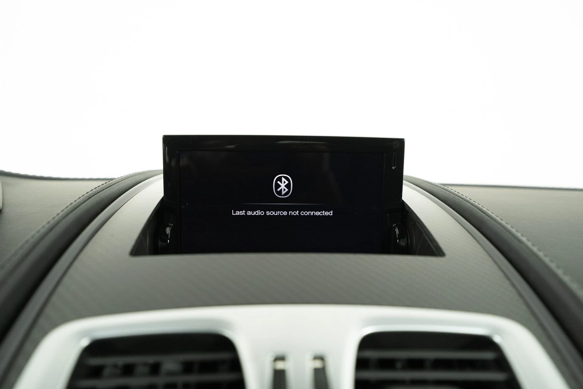 mph034_3887826695_140a31ed9ef24df9bf2e9d2a8a91e4ce_3994ddca4a