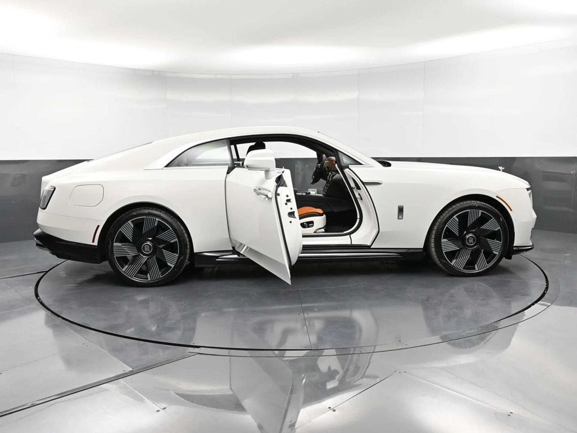 mph034_3888490984_943e9fda_73b7_4508_8afb_b78f07769dbe_8d2a50c1db