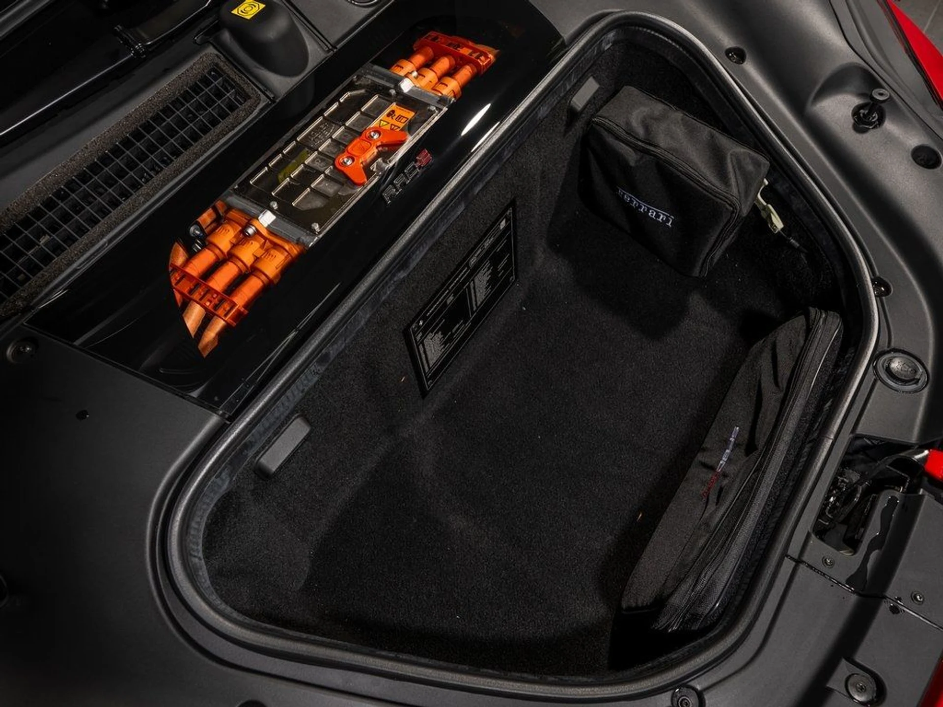 mph034_3888569271_image_35_7d914d608b