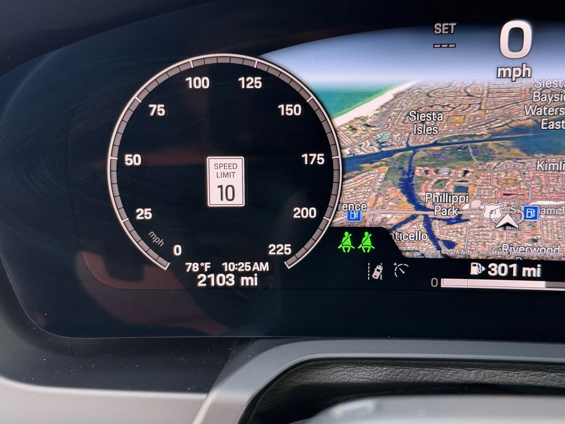 mph034_3888586987_60386f63603bd971091690023715509dx_8f043b67a7