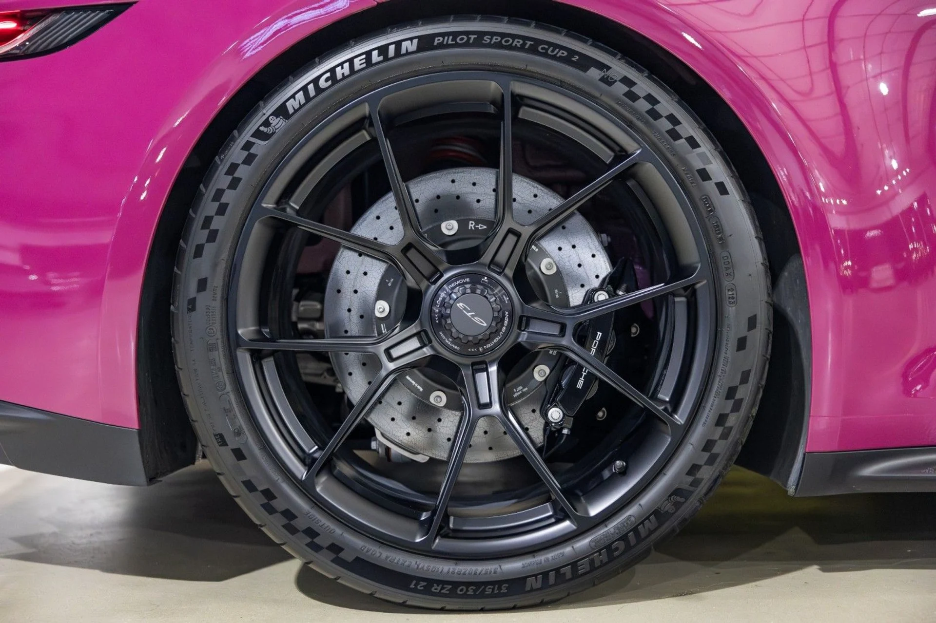 mph034_3888840931_Vg_c8b7c6b3ee