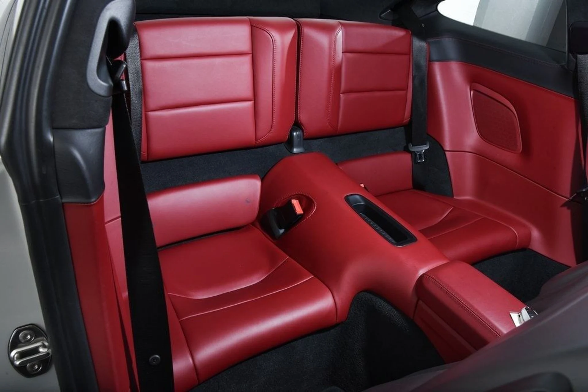 mph034_388925958_f03d9726fc31d217fa4d08f0ee3e614dx_f8f3f25e29