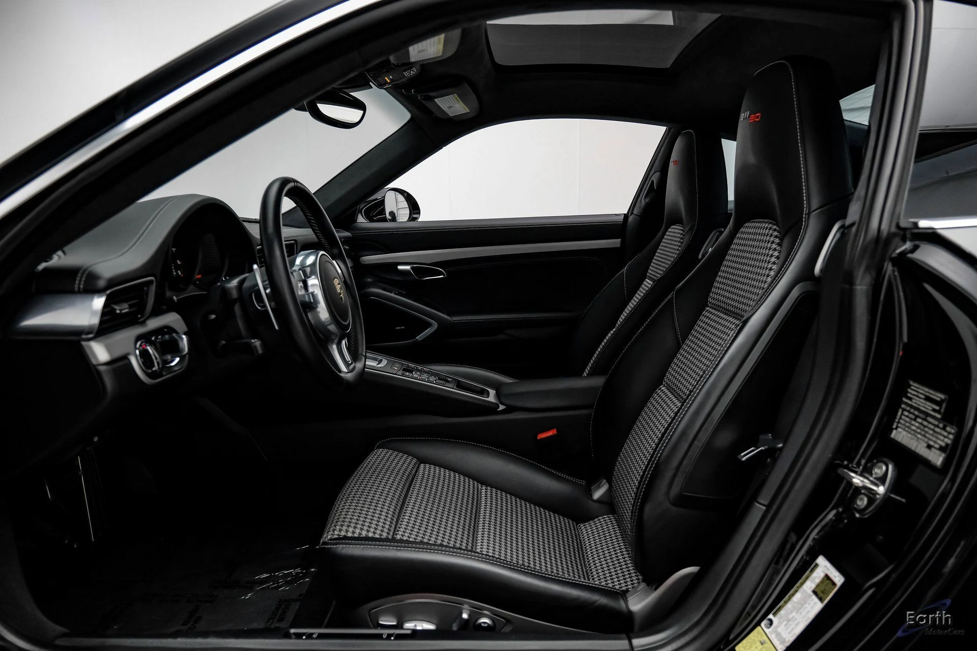 mph034_3889825007_4ab338a2b89c593cf5ed48803cb37876x_07d3fb8d1c