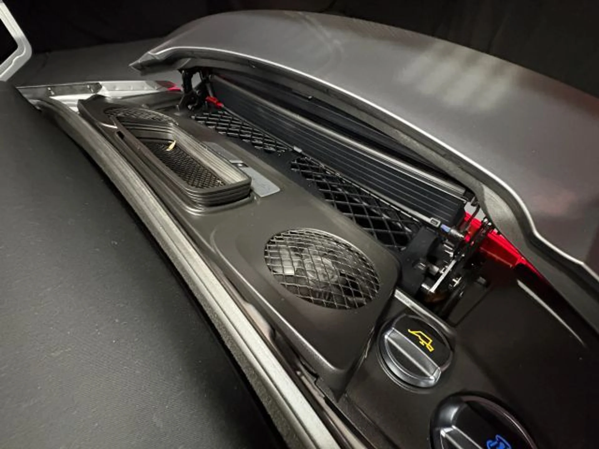 mph034_3890068113_202601_e102f059989249aeb0e5497fb70705d4_be21a3dcbb