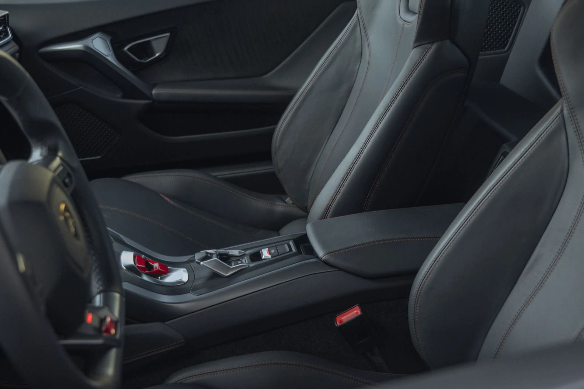 mph034_3890120897_Used_2015_Lamborghini_Huracan_LP_610_4_1761343879_47d0defd67