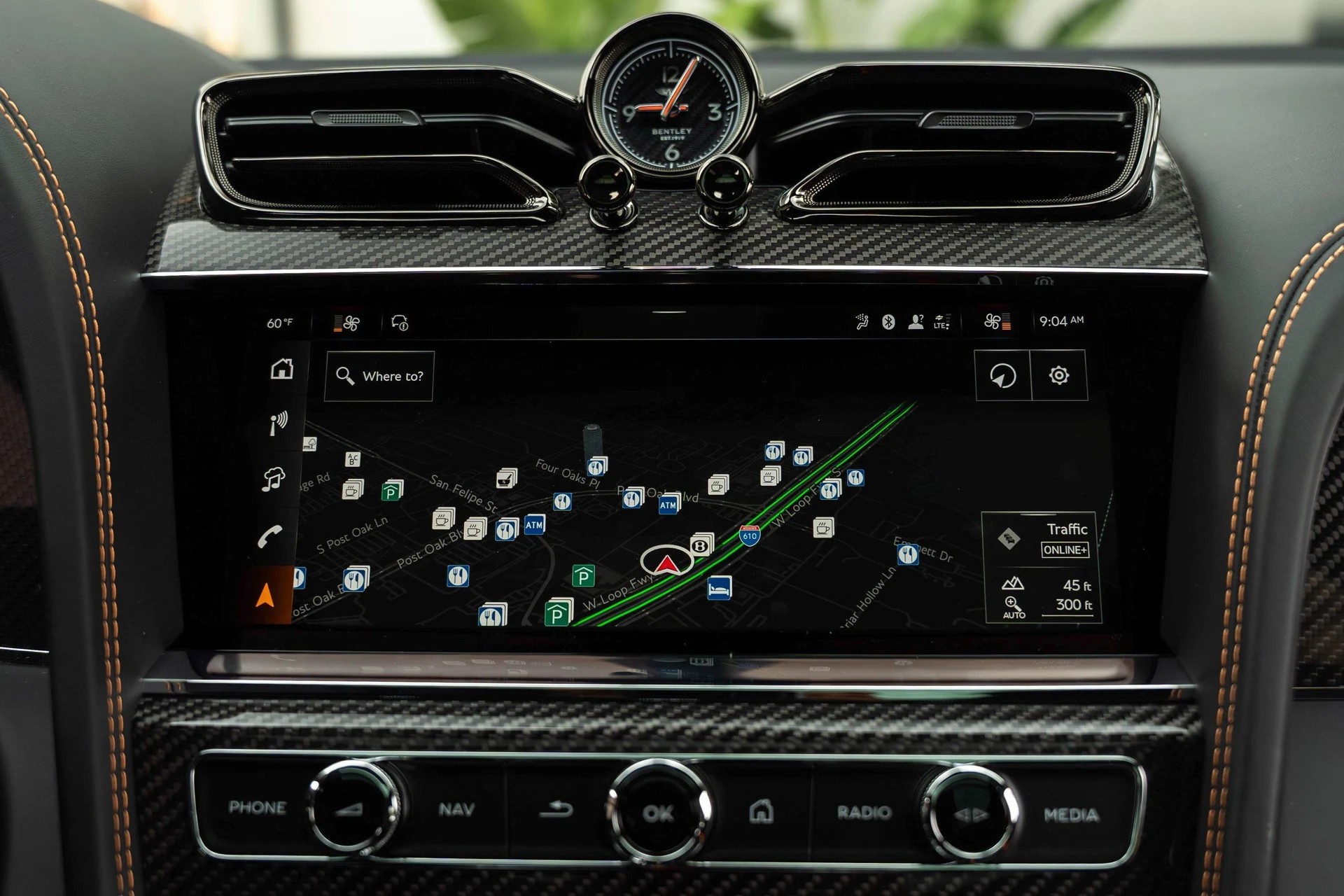 mph034_389012174_481316810_6967314a06313b069d563bcd_032404433c