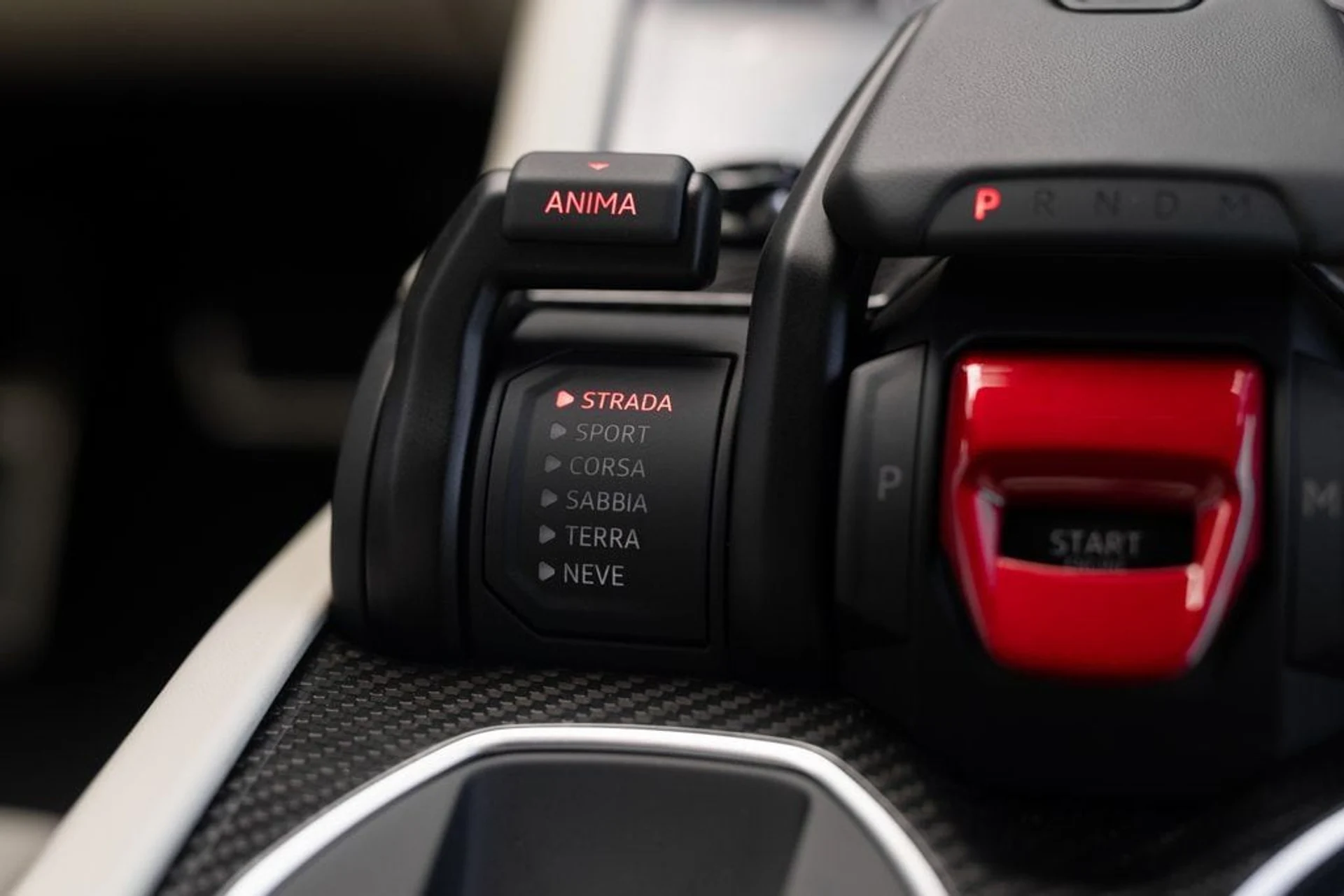 mph034_389108640_e31d36d5d651ad5bd3e43fd2ecd49126x_894b7a1275