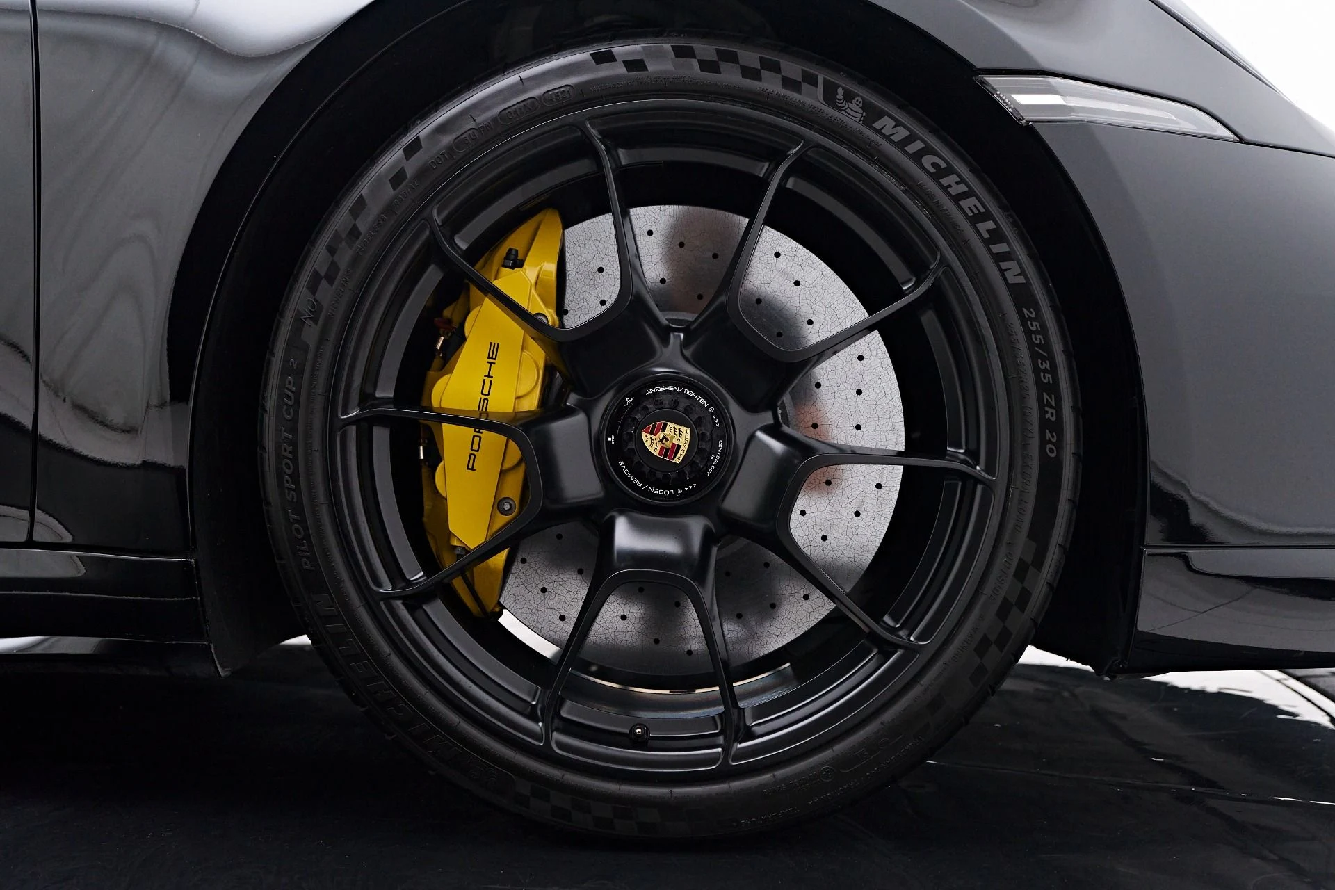 mph034_3891833879_Used_2021_Porsche_911_Turbo_S_1755568344_51ba8d6b47