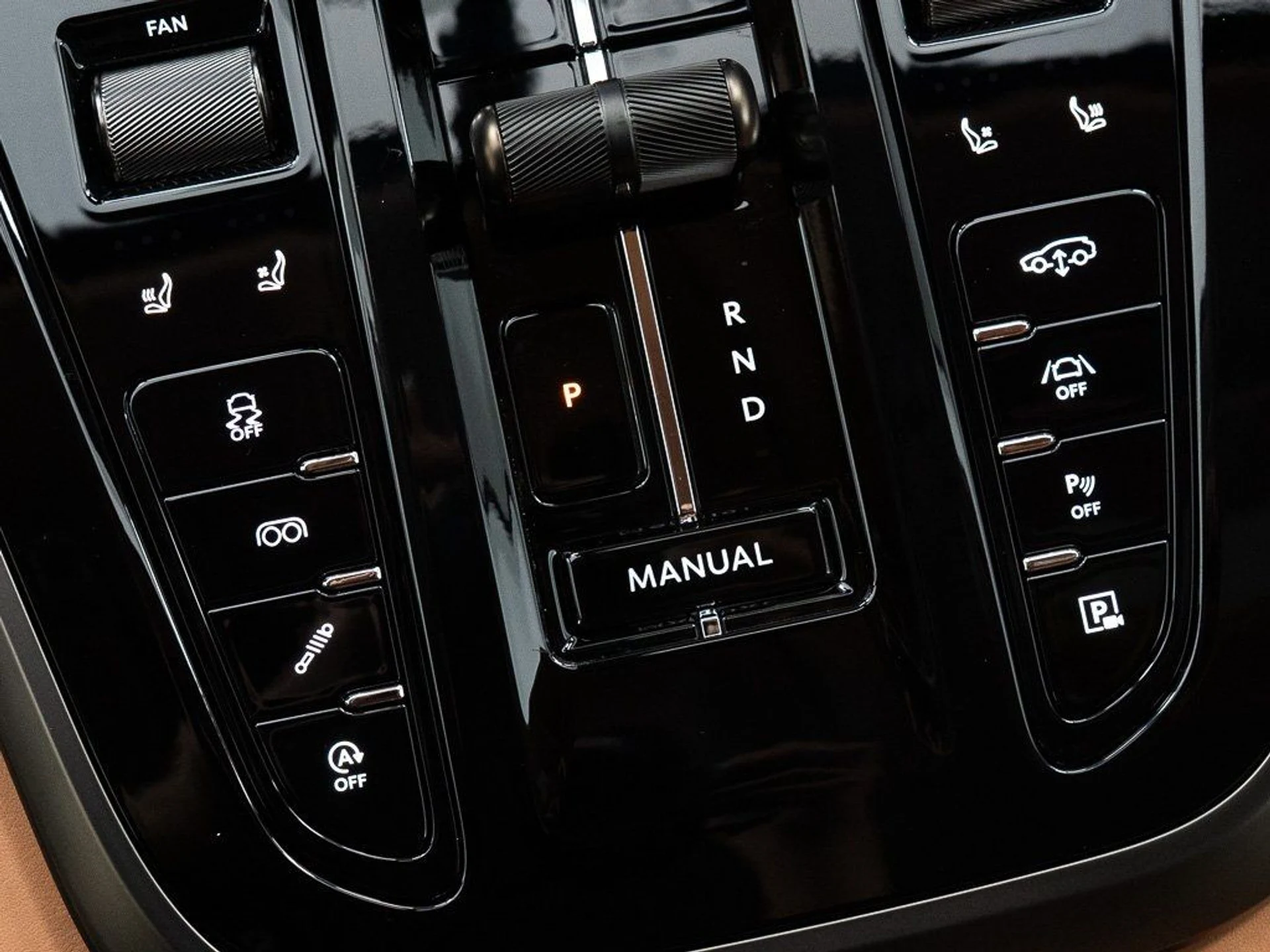 mph034_3891839373_566cae4cae1b892ebc2ff019fd5873fc_6ffb0996cc