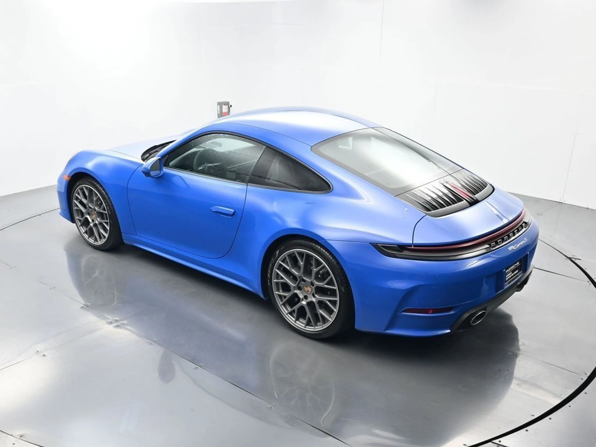 mph034_3891875418_b051d123b6438bc186a2ea170e3f0c28_0034083089