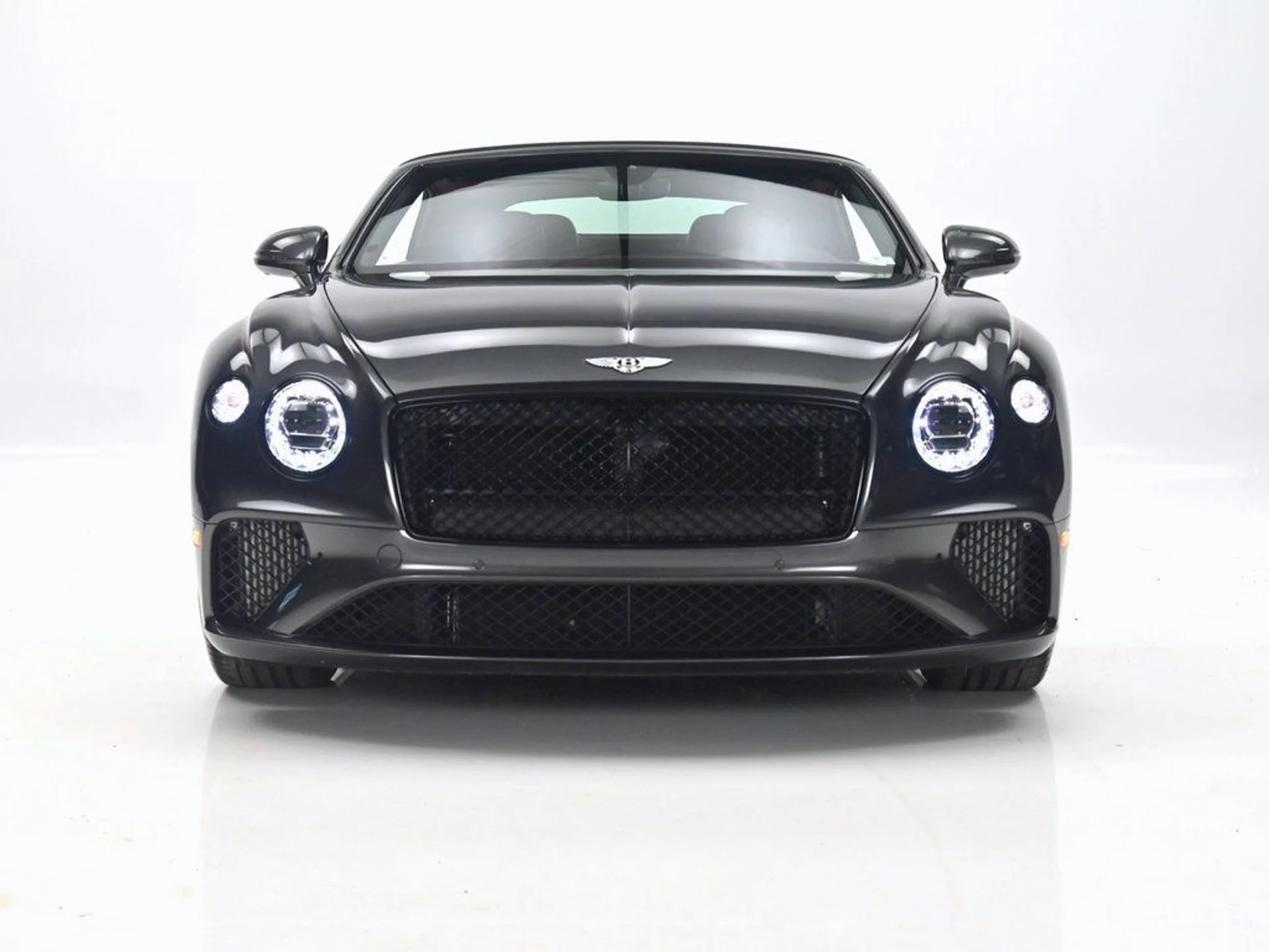 mph034_3891892490_41d97ab1b29af2d560ff8303f448a22a_c35725ad61