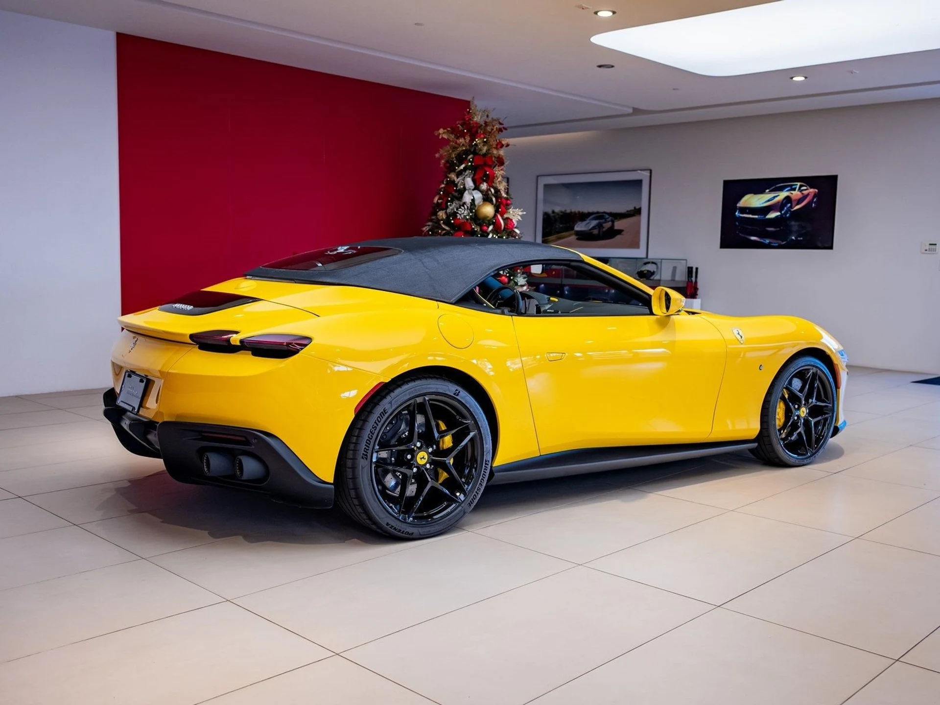 mph034_389234419_35_d8bf9eeebb